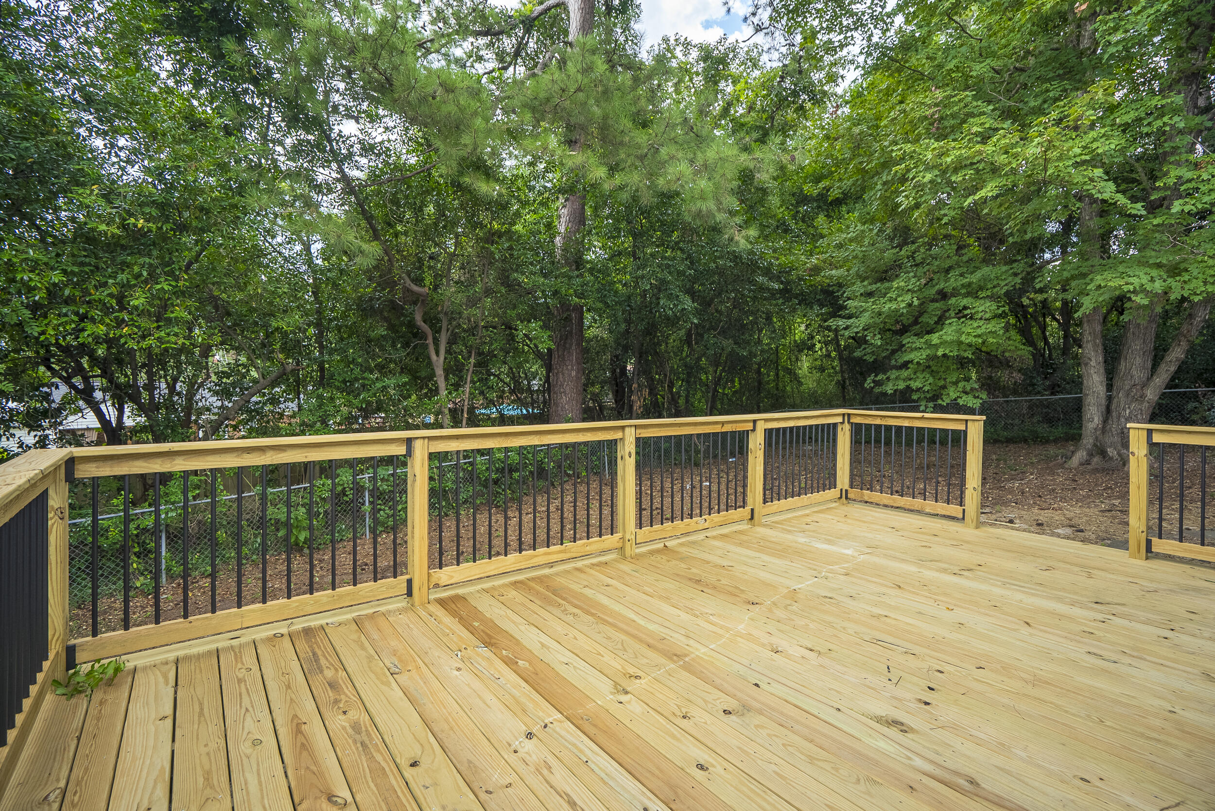 415 Deepwood Place