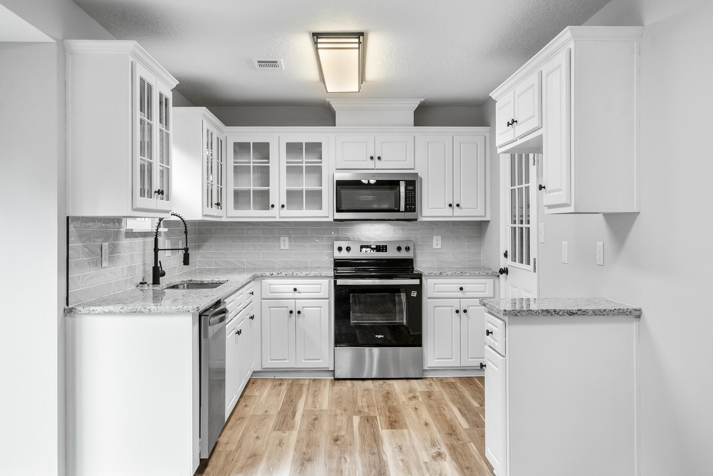 415 Deepwood Place