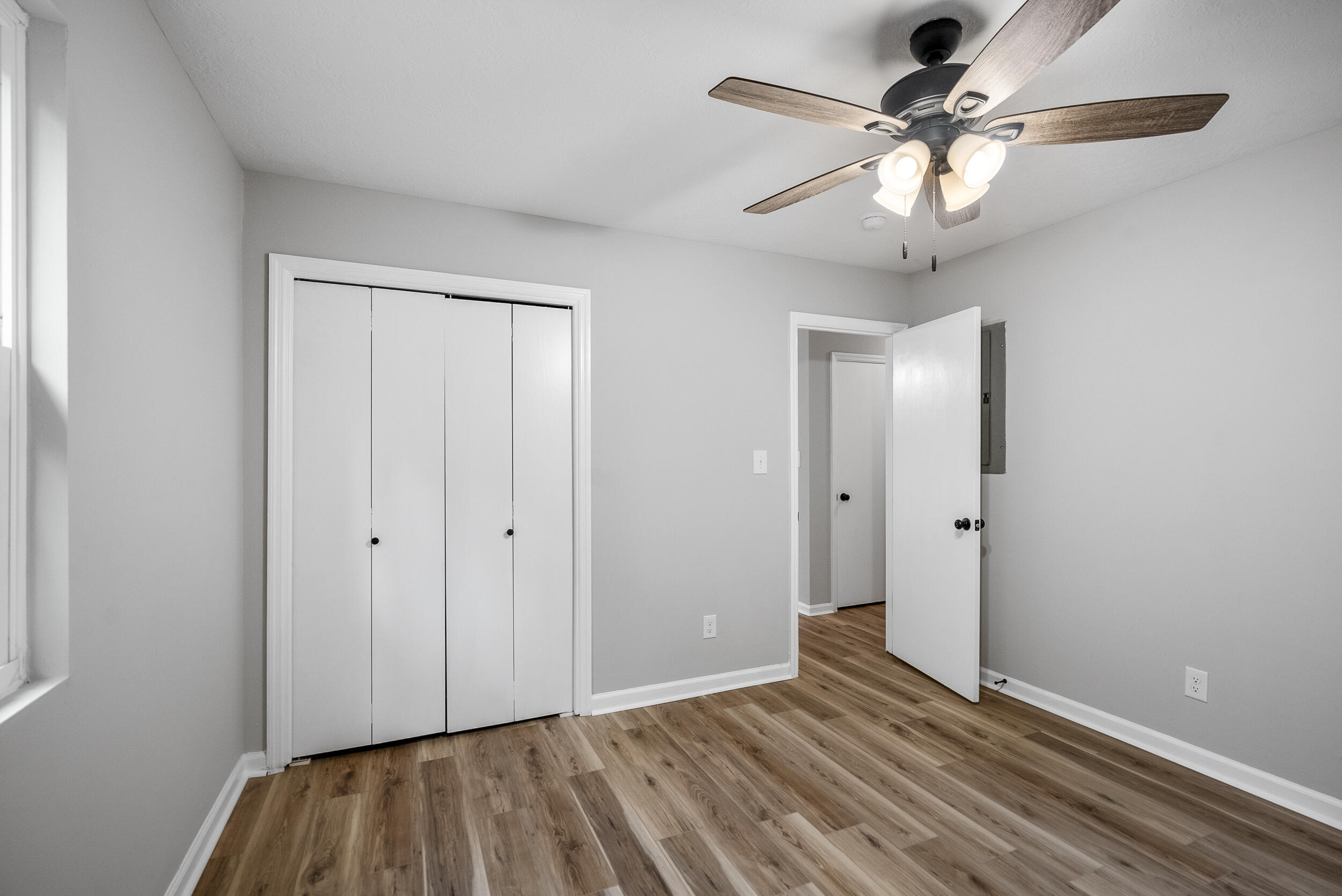 415 Deepwood Place