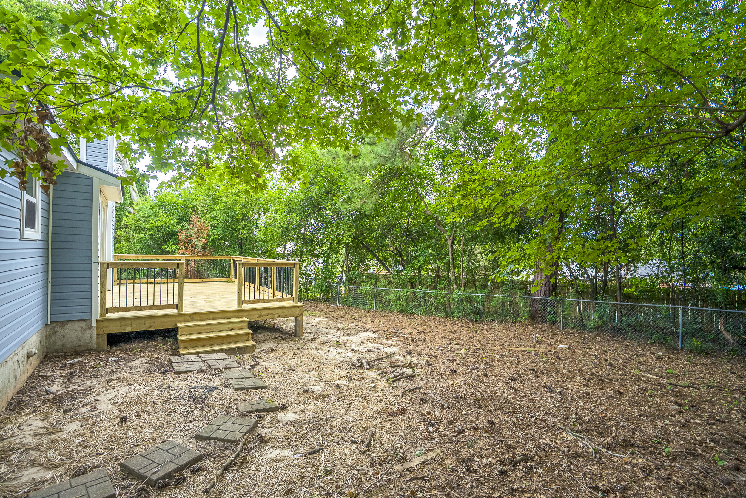 415 Deepwood Place