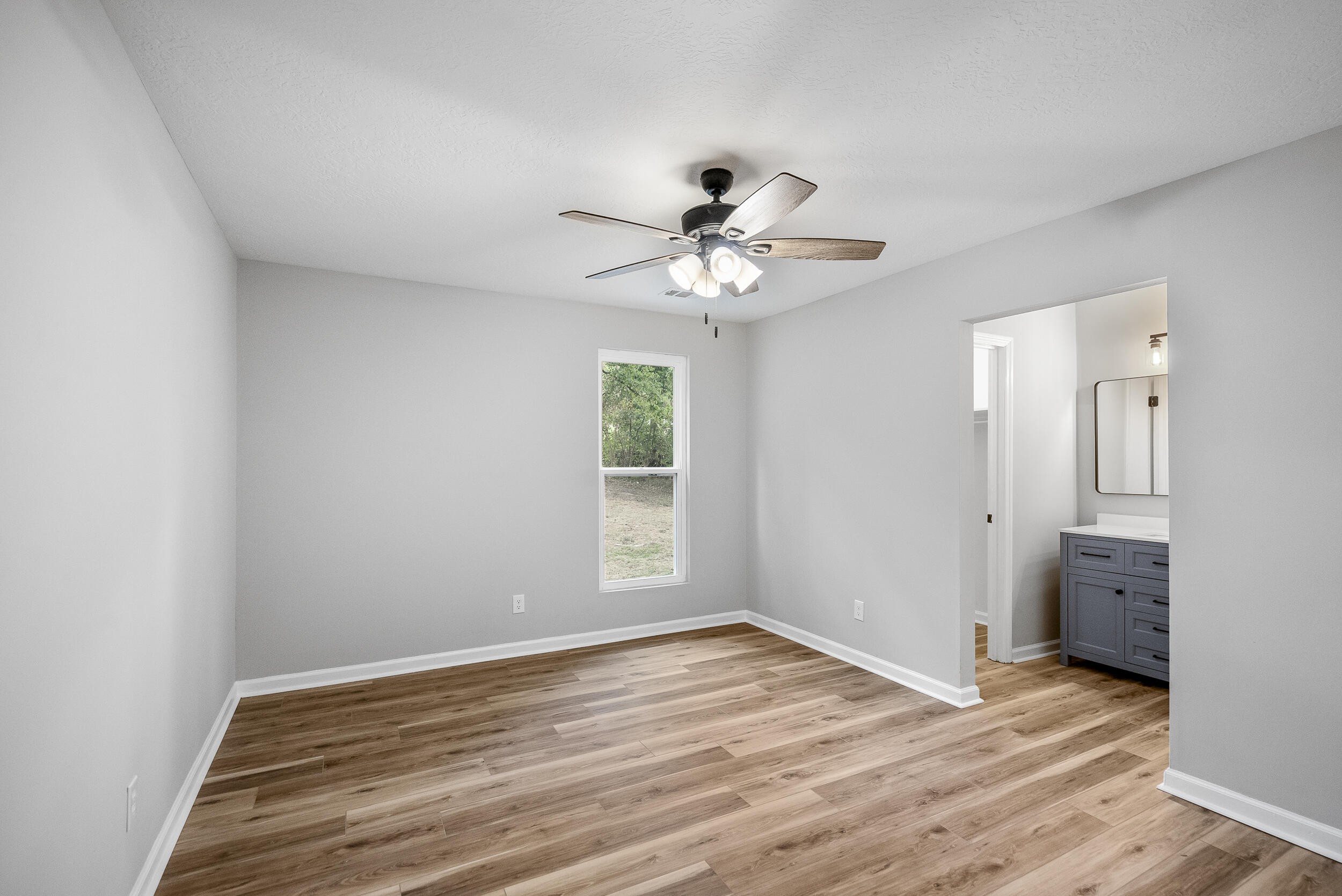 415 Deepwood Place