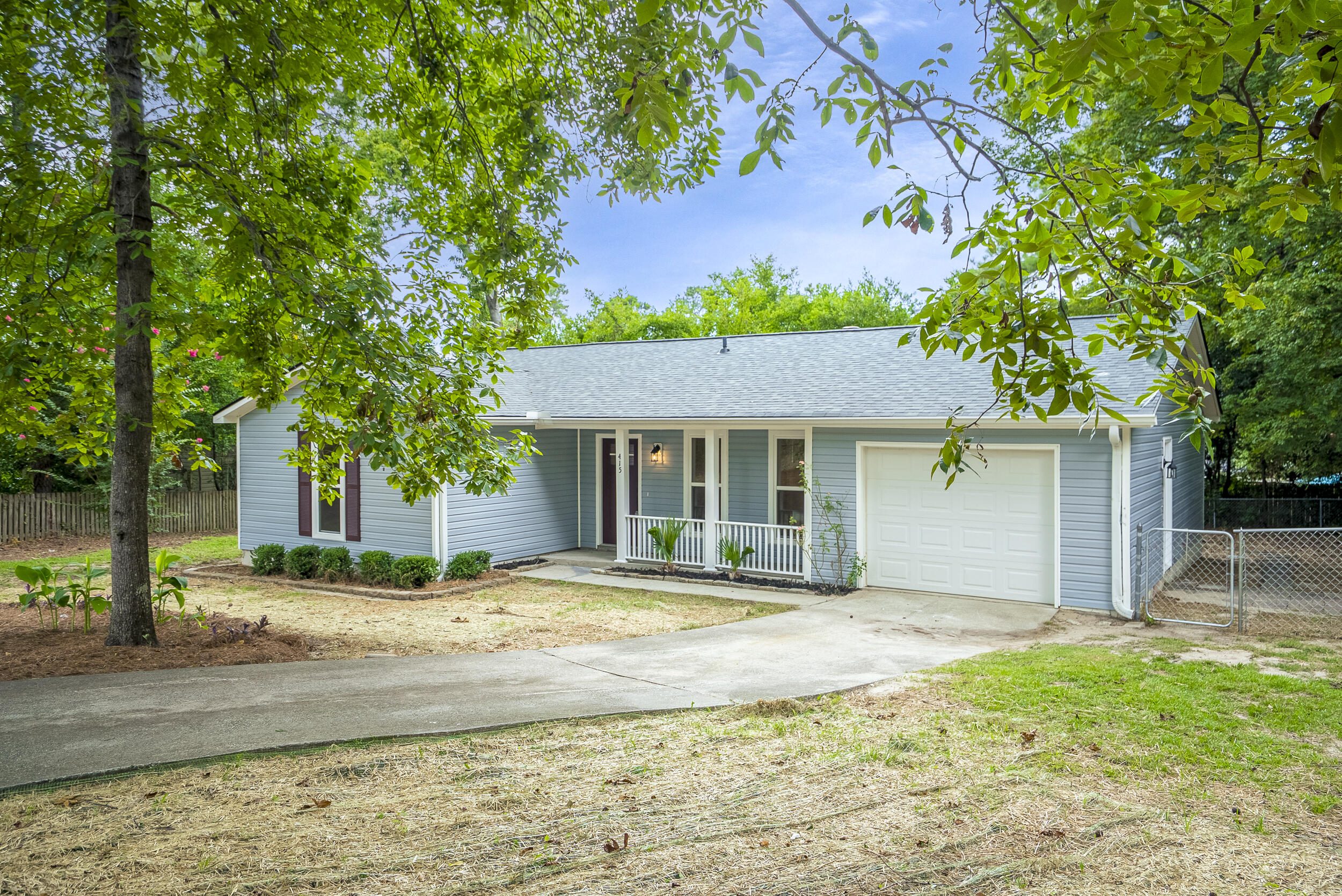 415 Deepwood Place