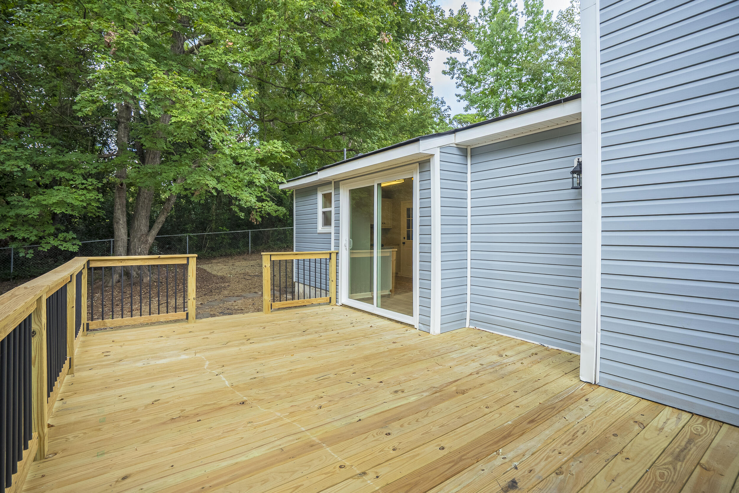 415 Deepwood Place