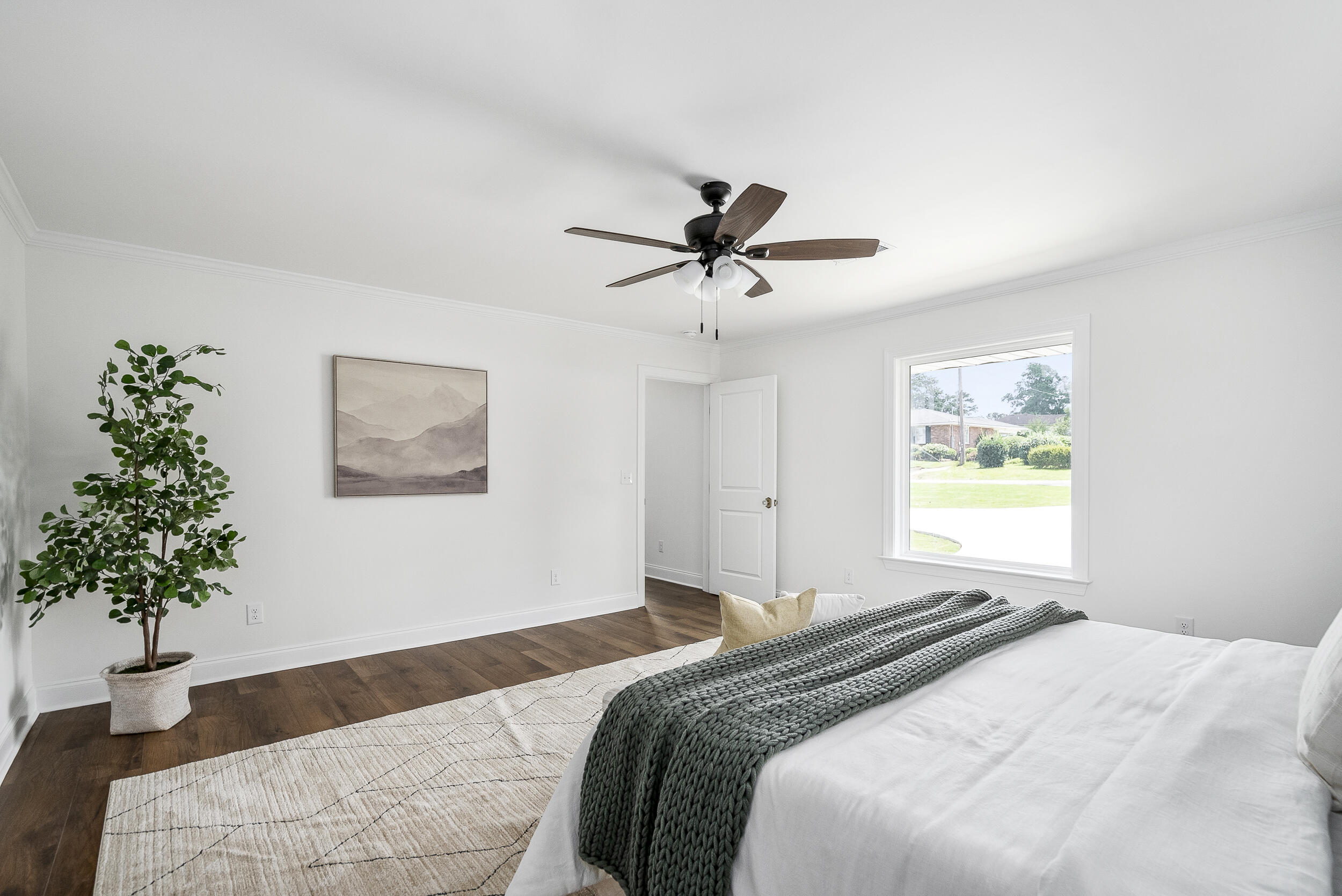 743 Malvern Lane
