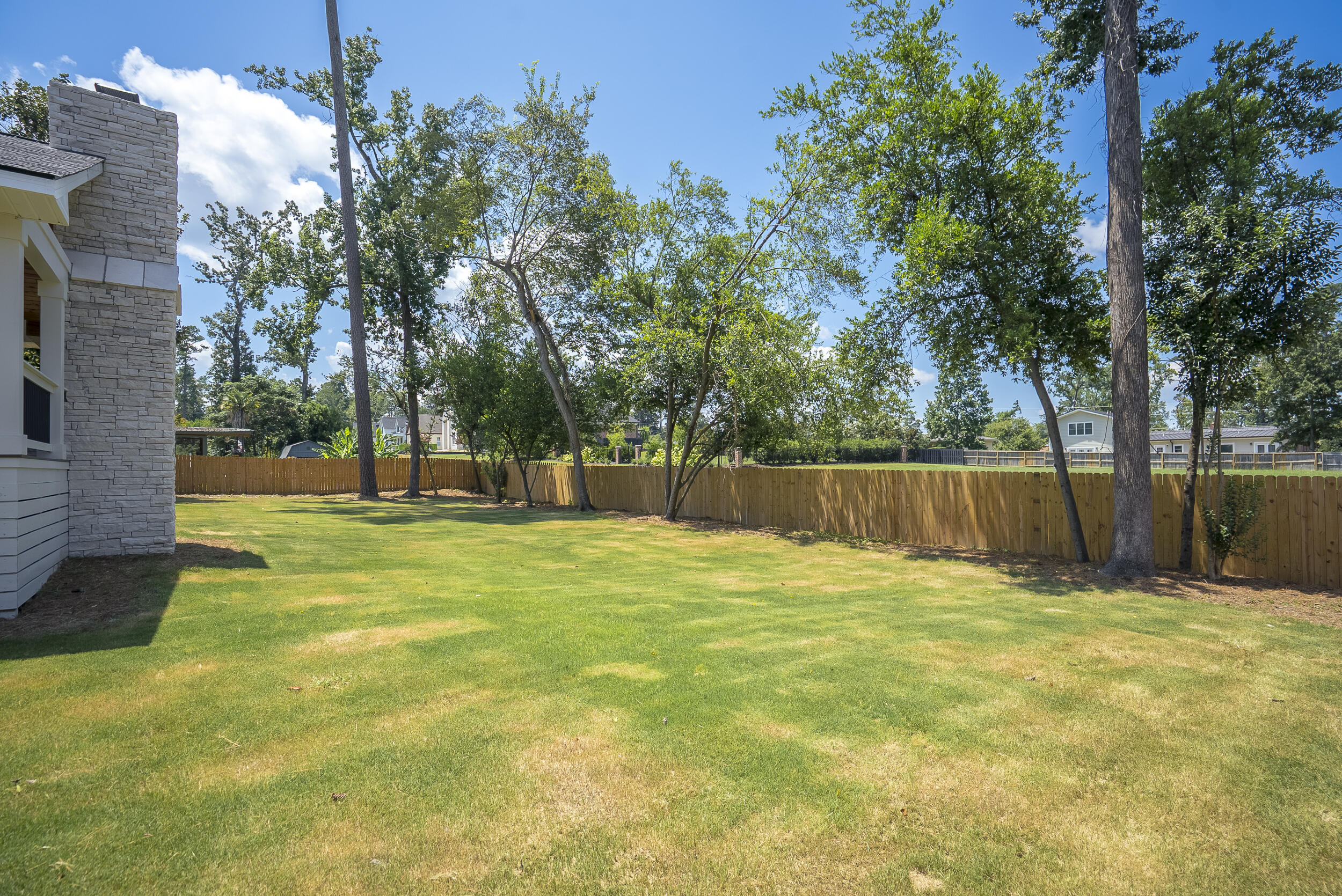 743 Malvern Lane