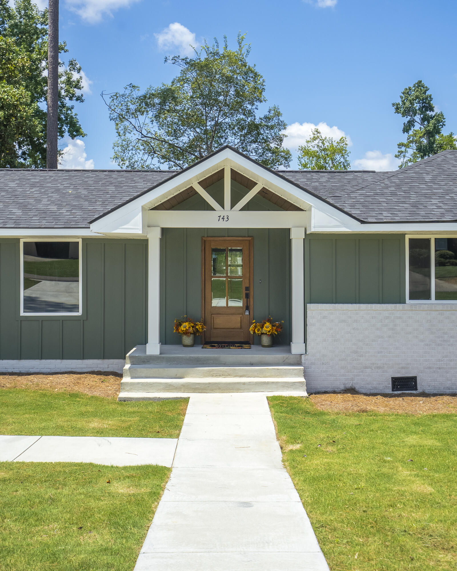 743 Malvern Lane