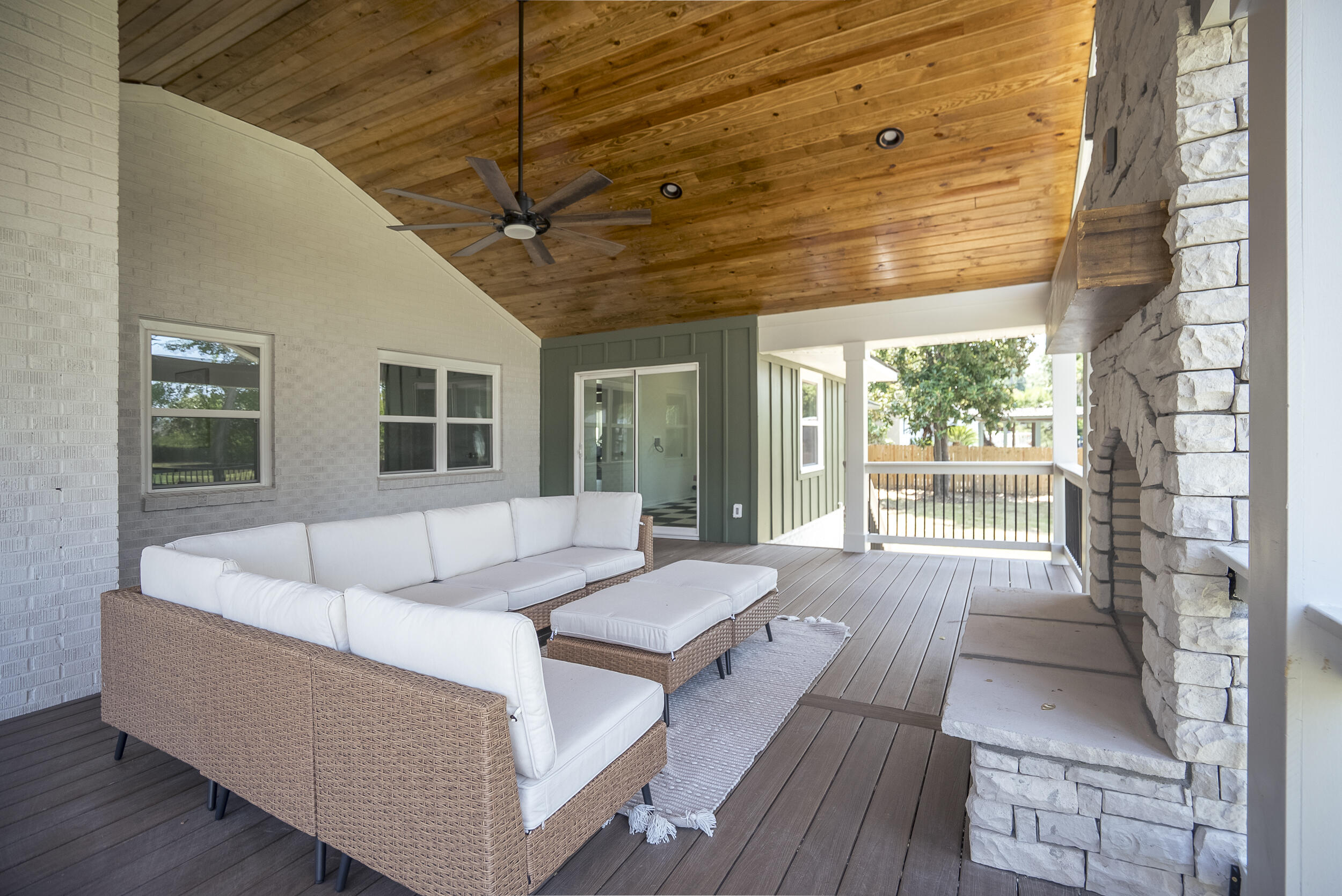 743 Malvern Lane