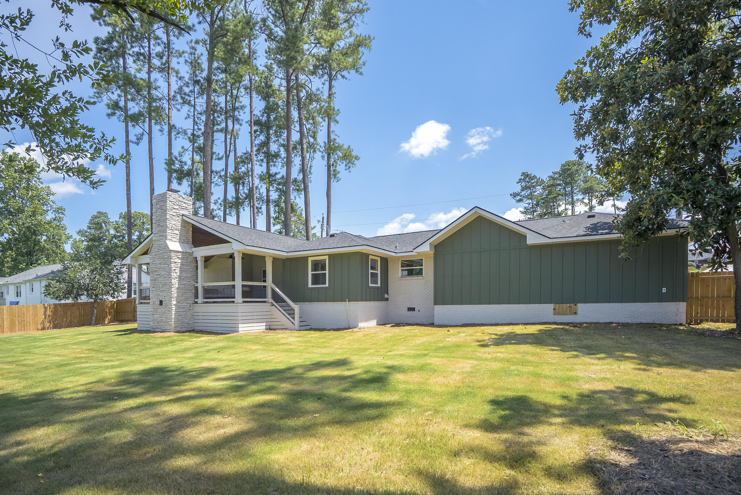 743 Malvern Lane