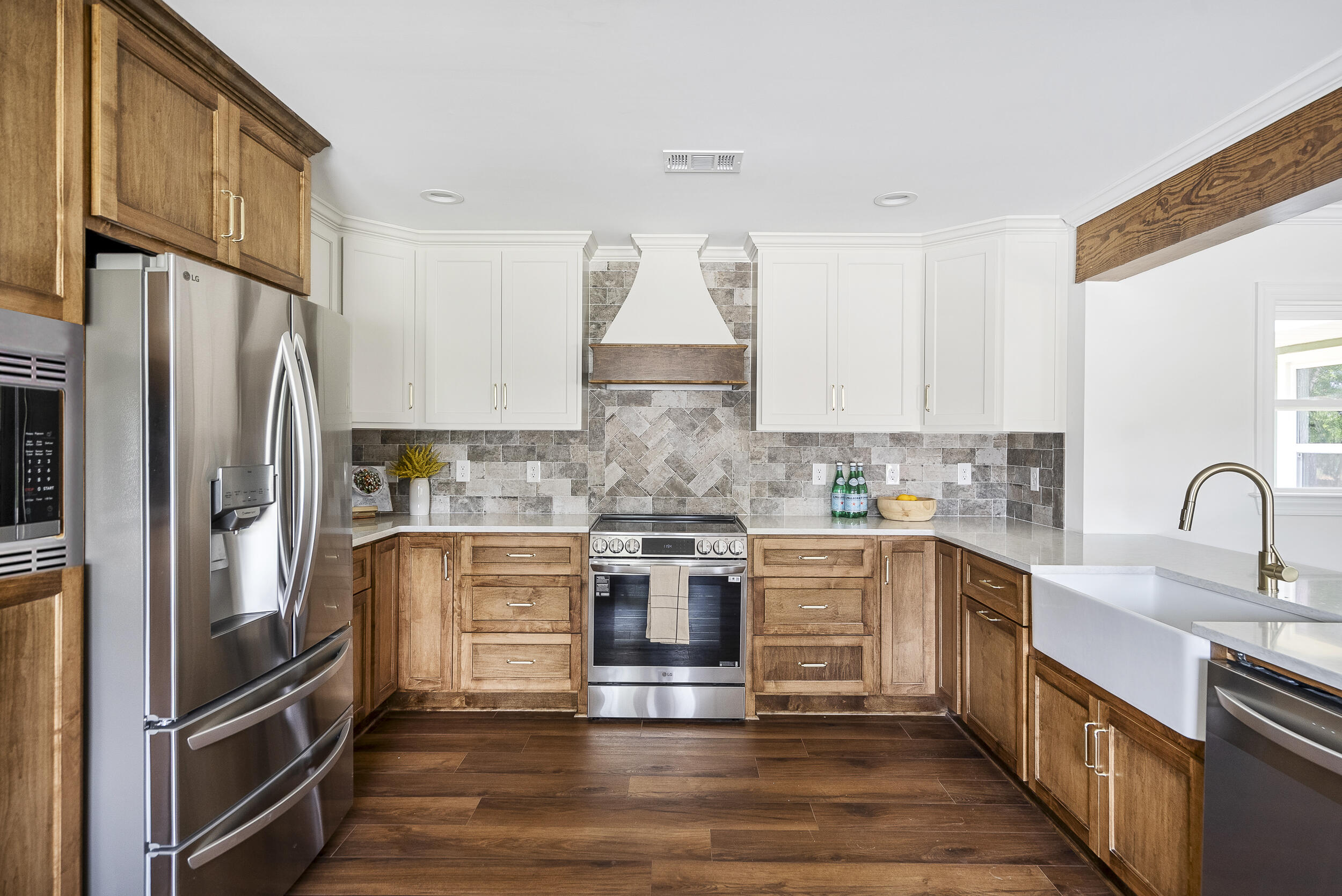 743 Malvern Lane
