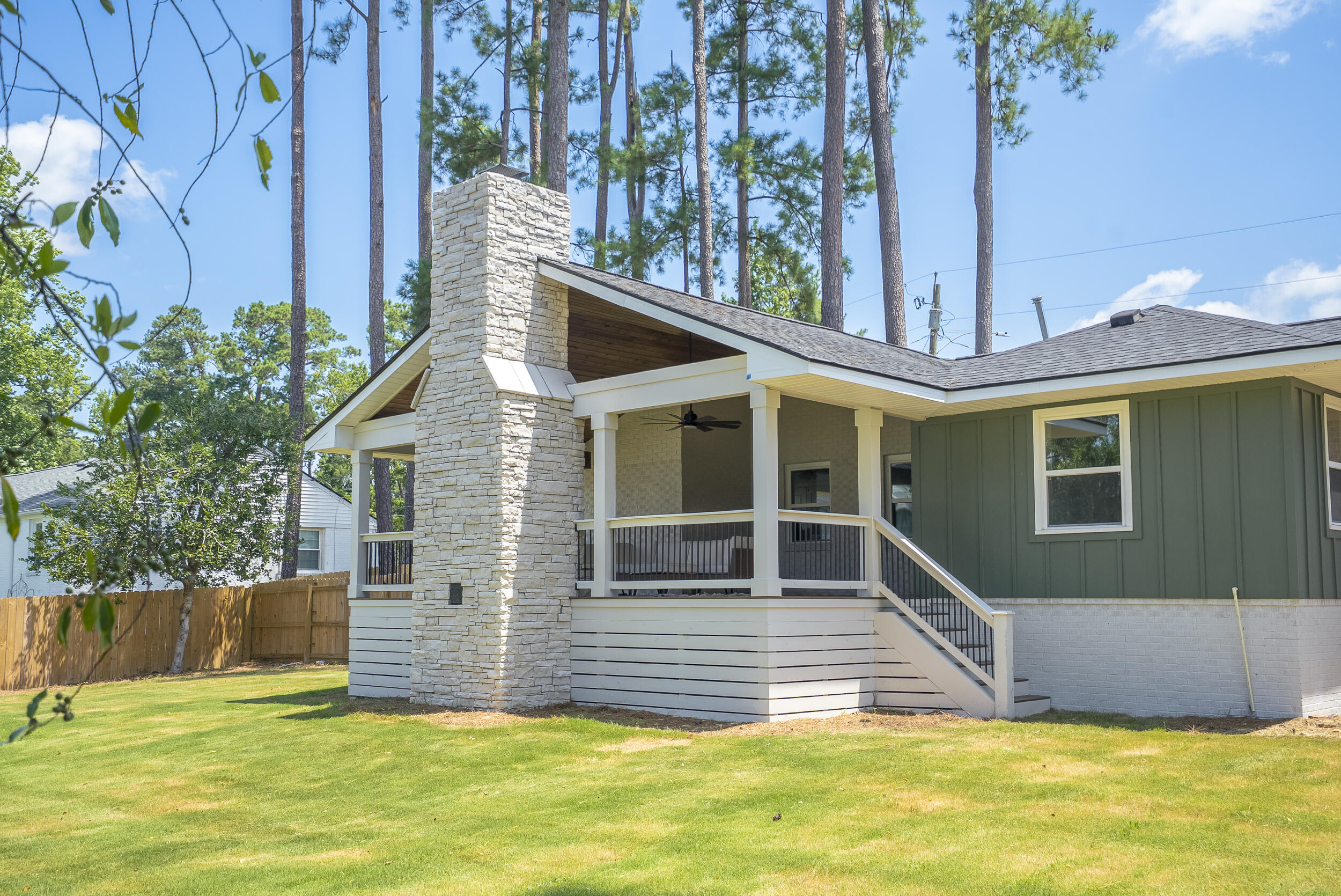743 Malvern Lane
