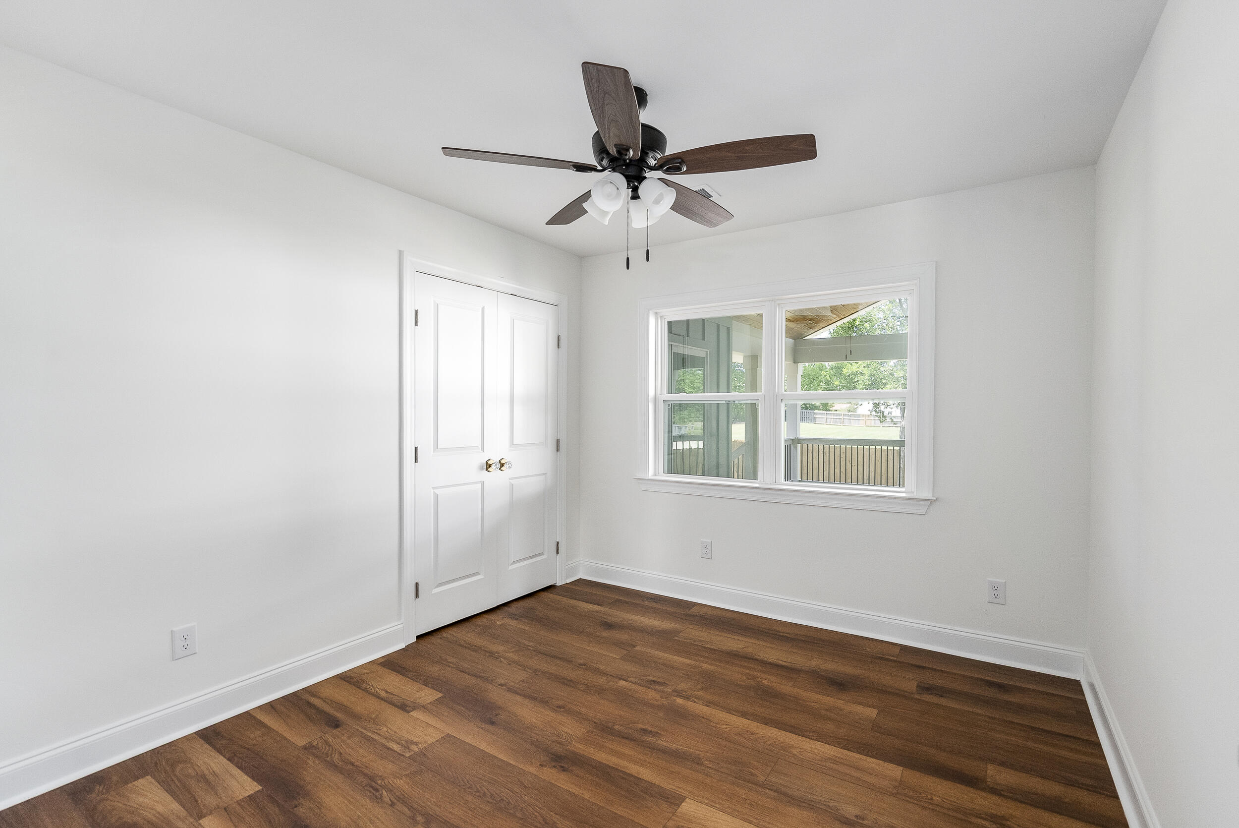 743 Malvern Lane