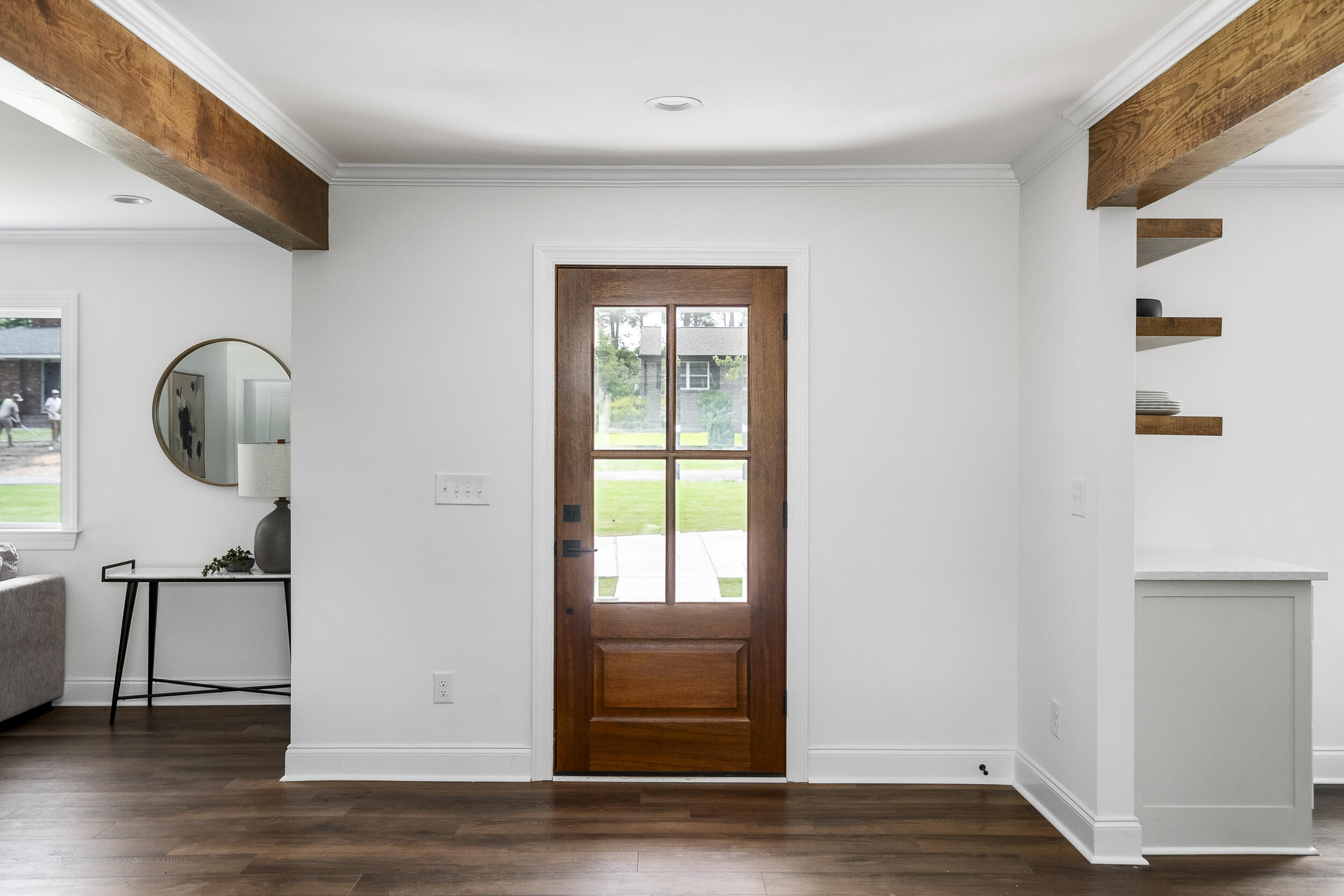 743 Malvern Lane