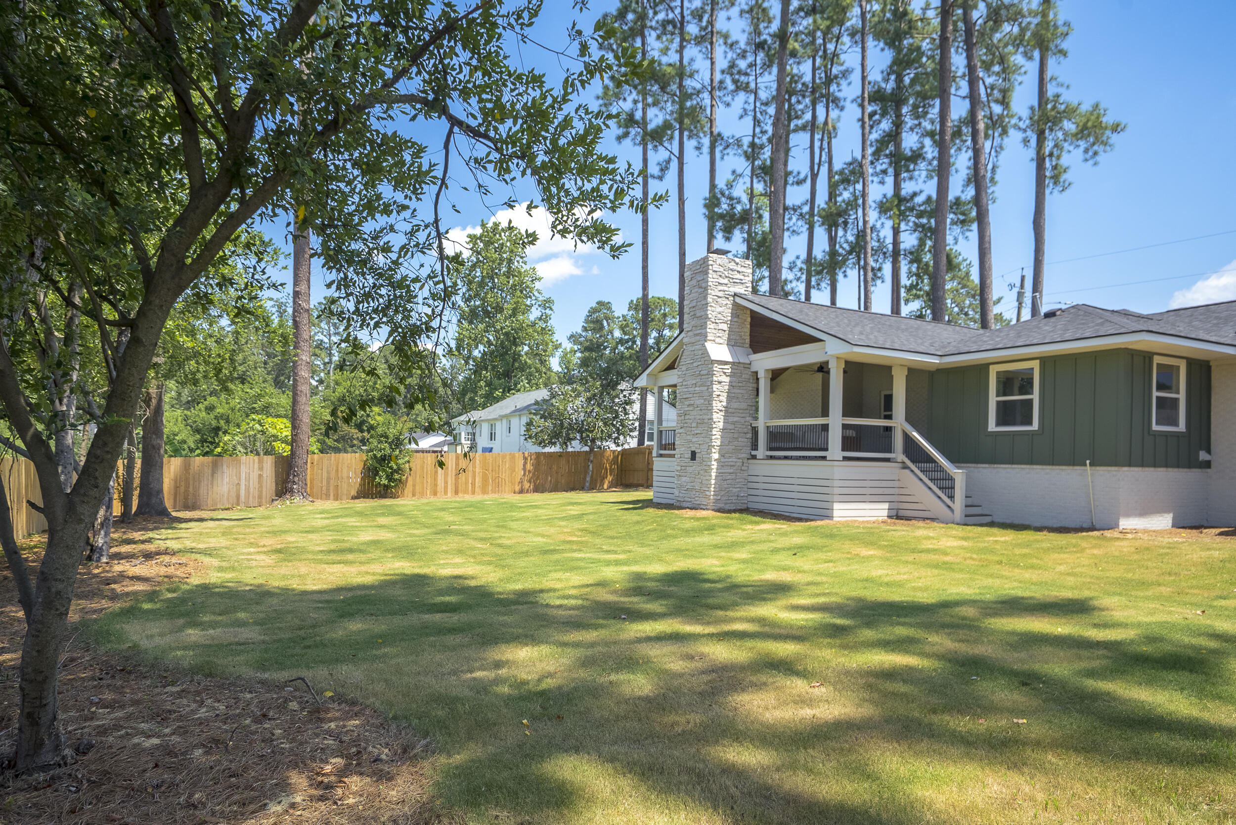 743 Malvern Lane
