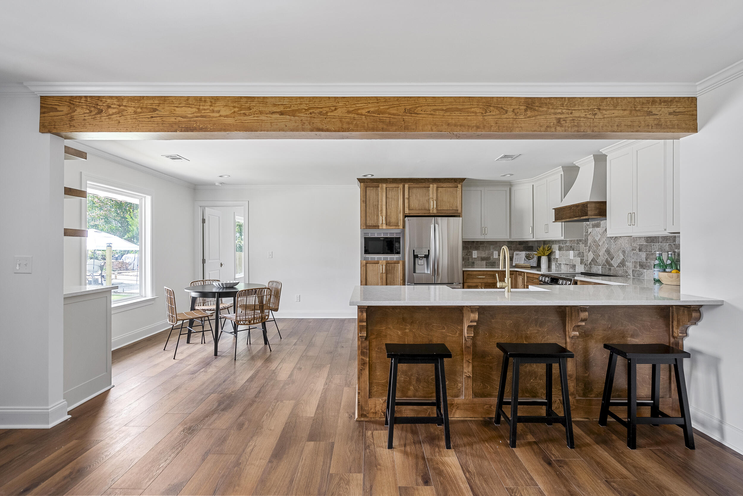 743 Malvern Lane