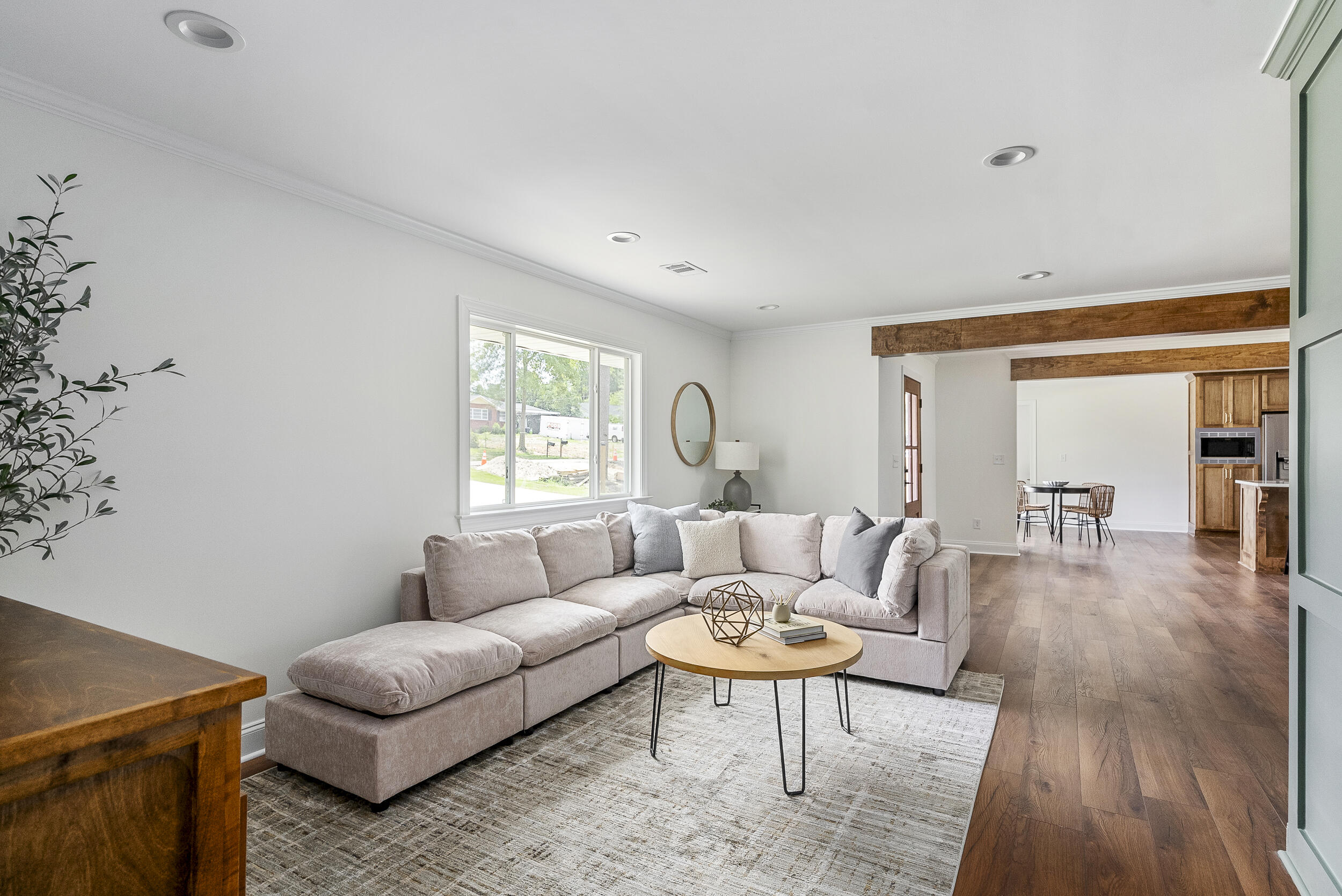 743 Malvern Lane