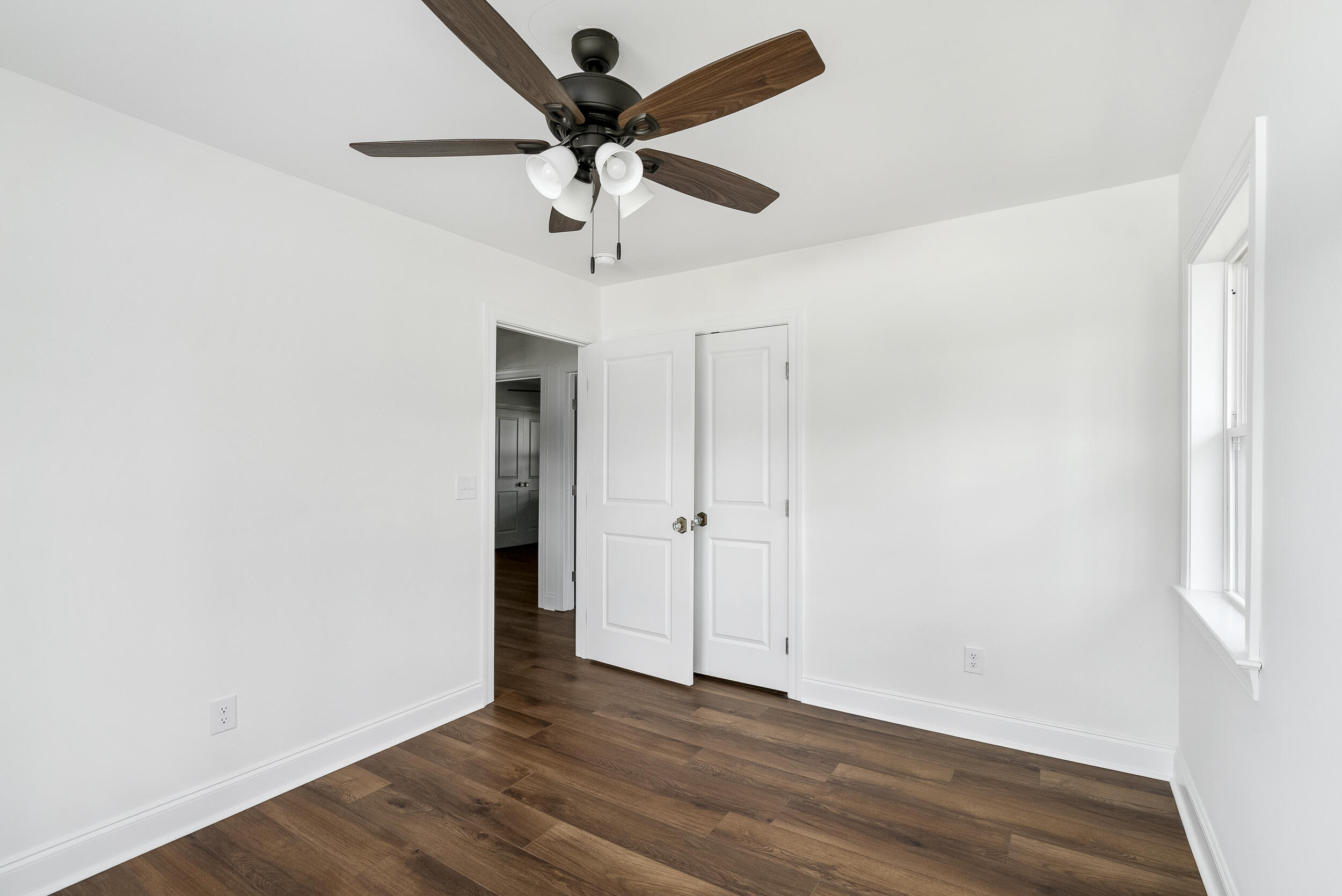 743 Malvern Lane