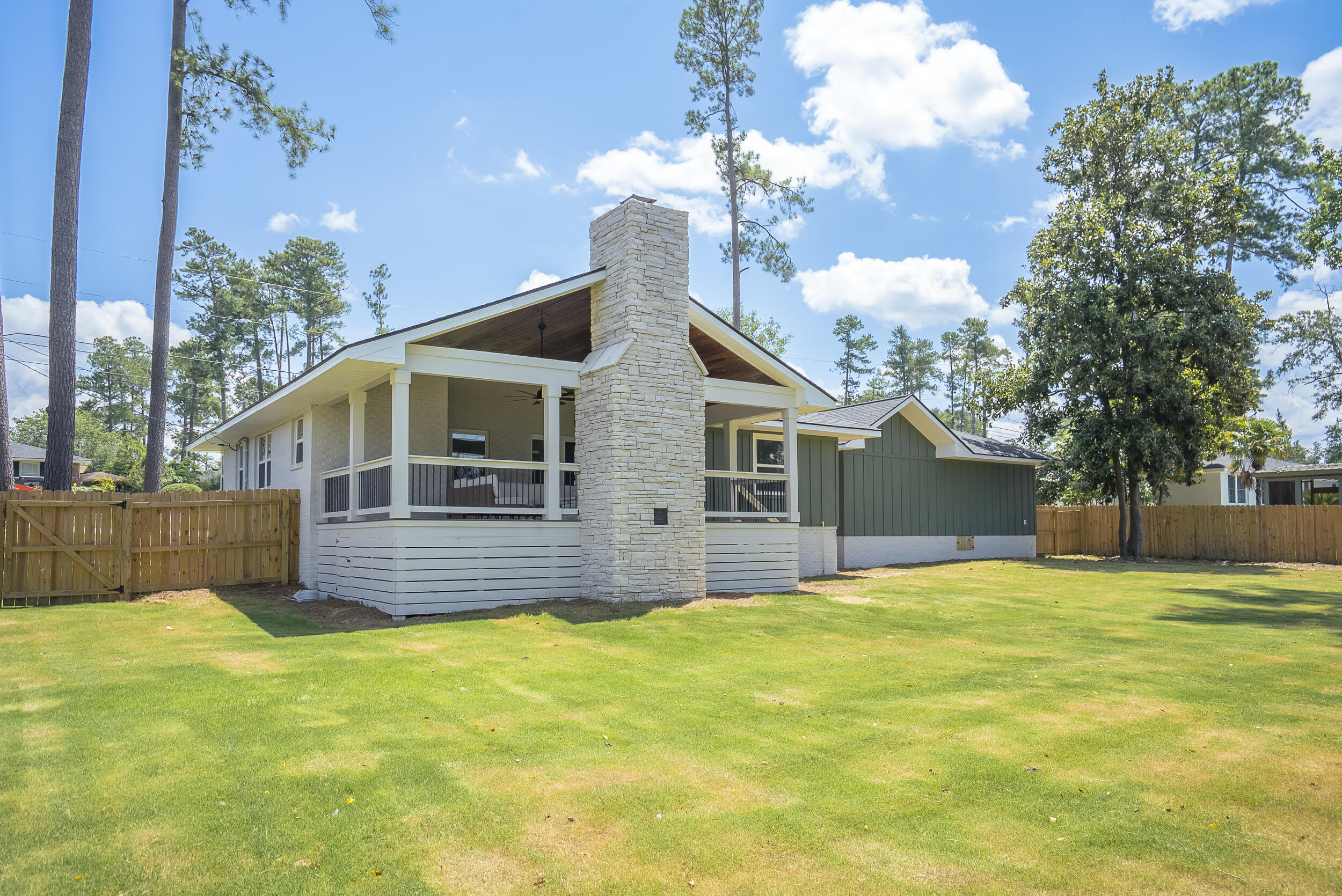 743 Malvern Lane