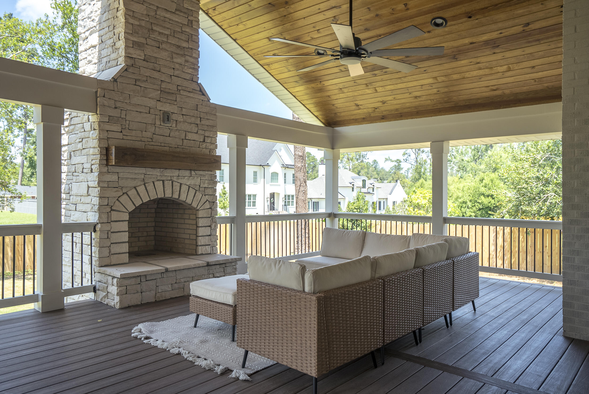 743 Malvern Lane