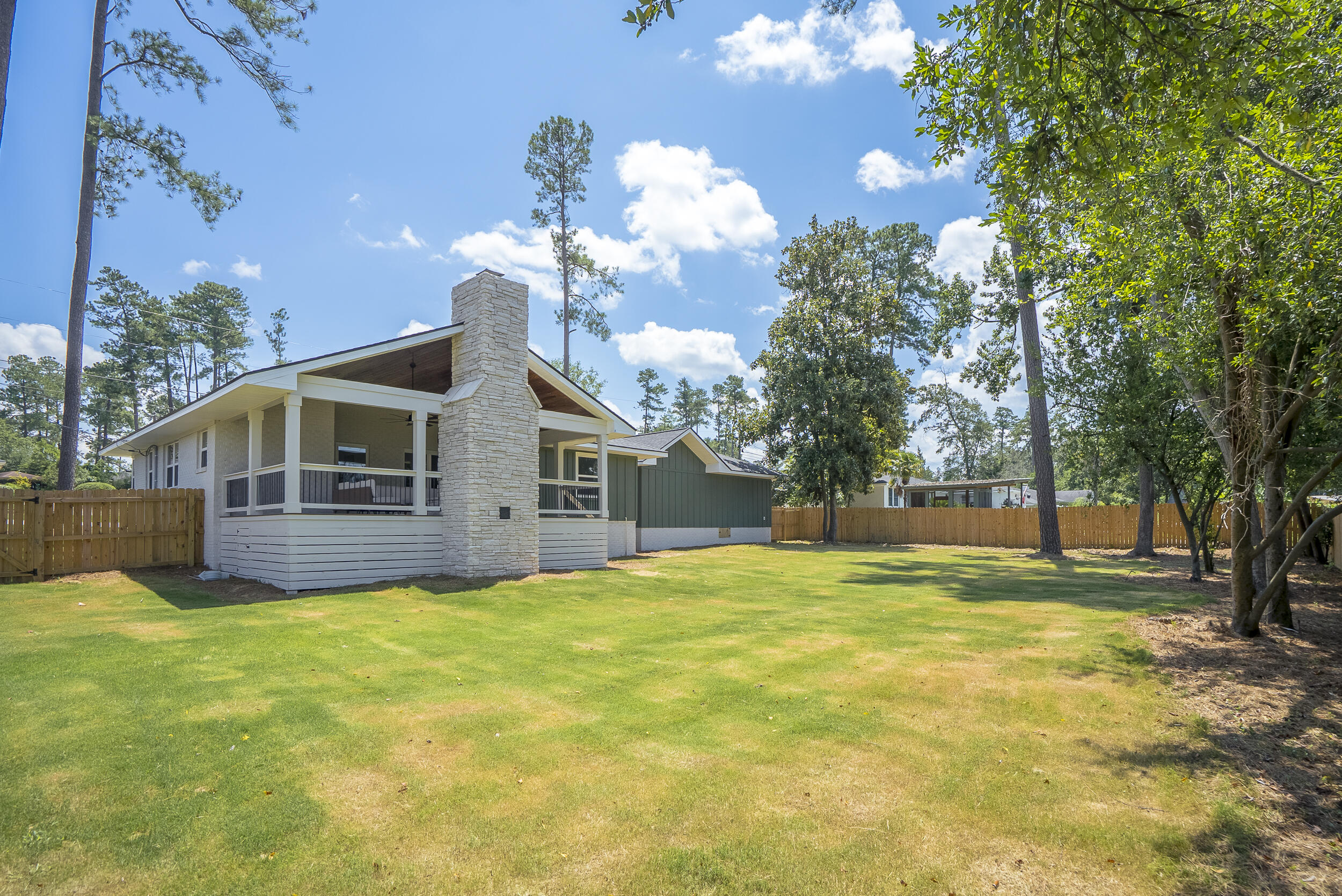 743 Malvern Lane