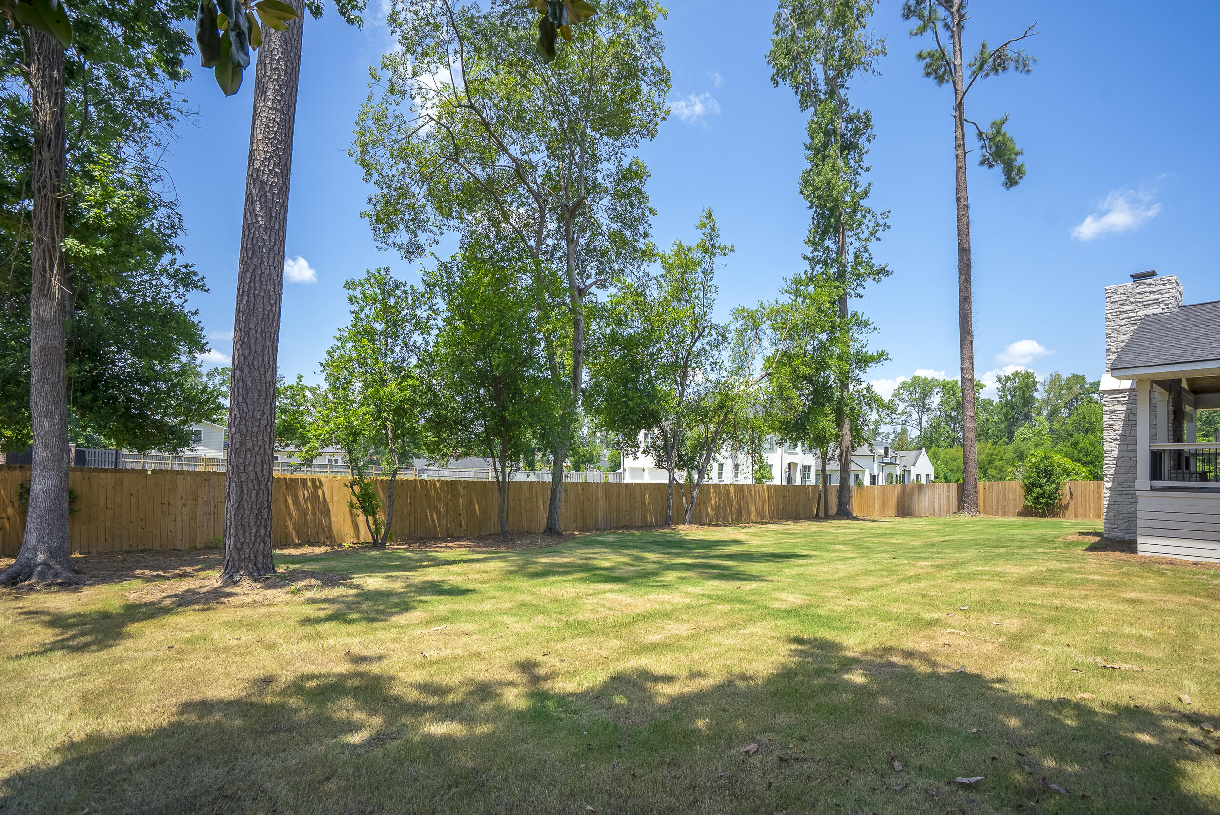 743 Malvern Lane