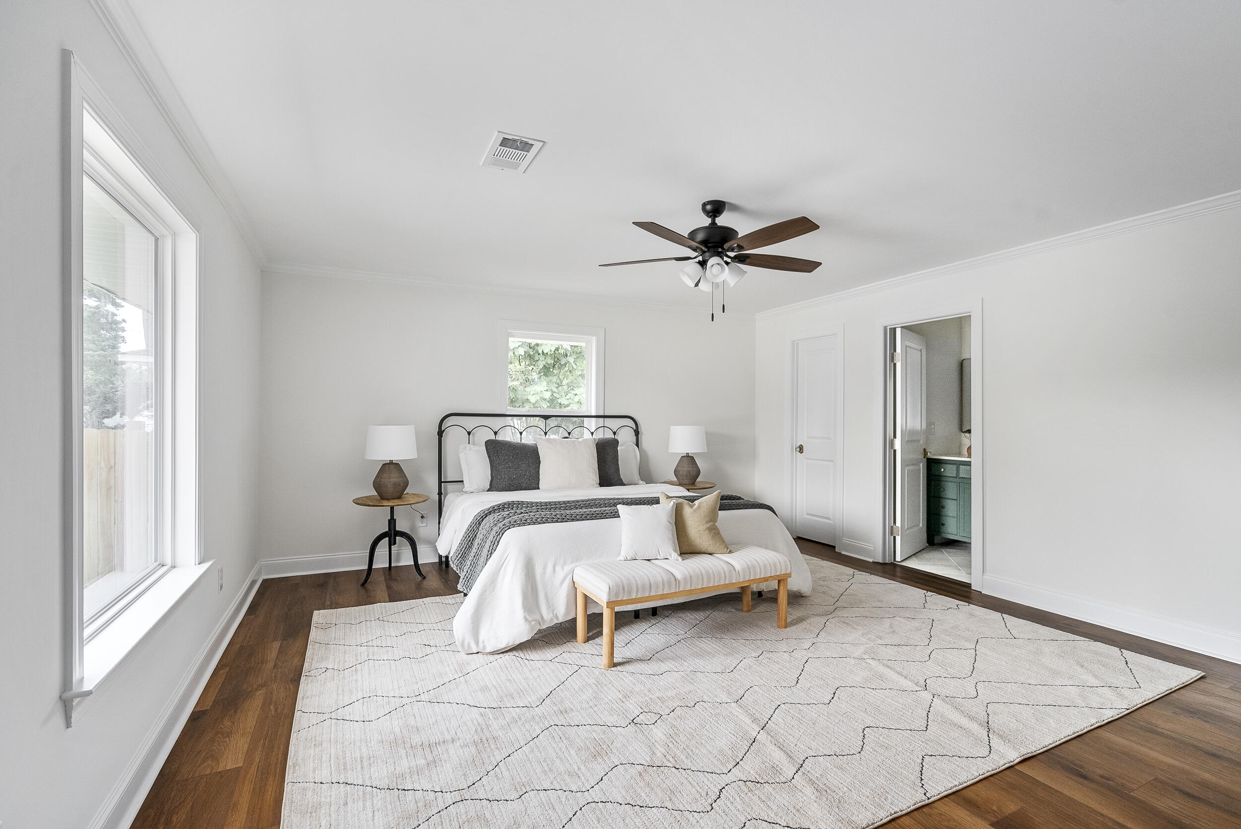 743 Malvern Lane