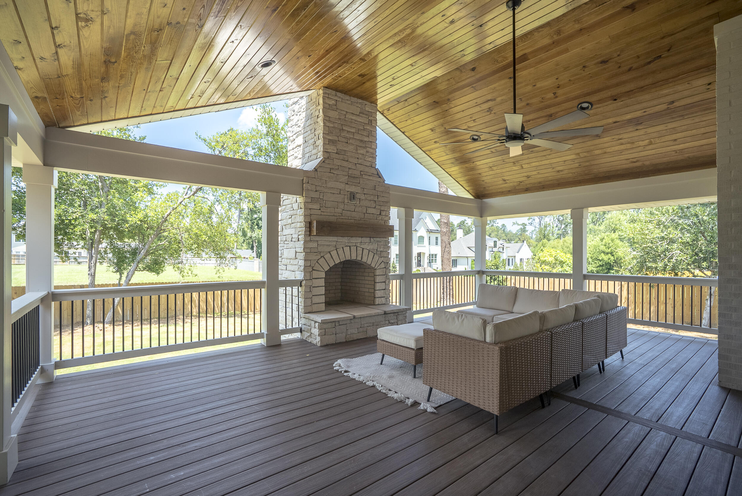 743 Malvern Lane