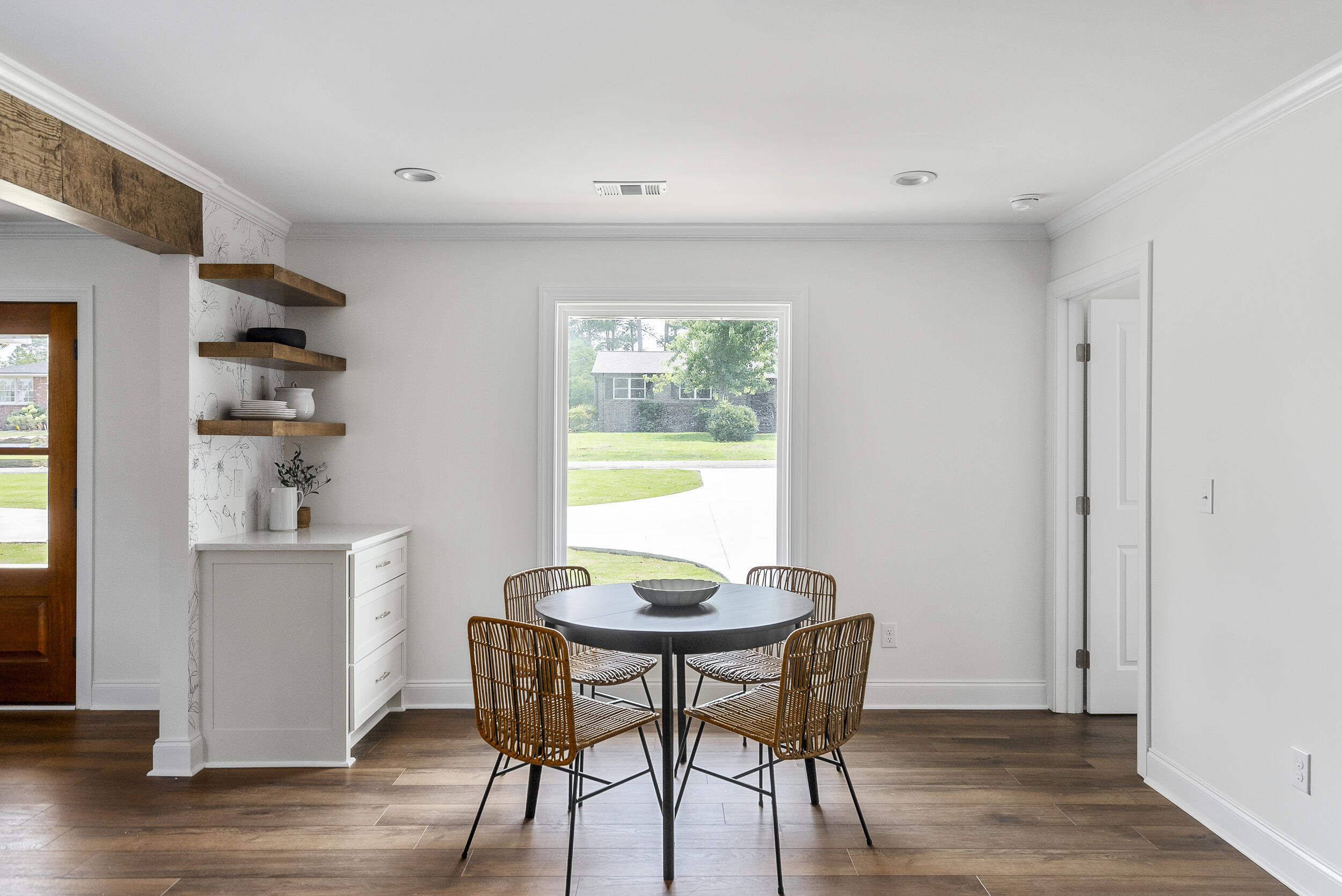 743 Malvern Lane