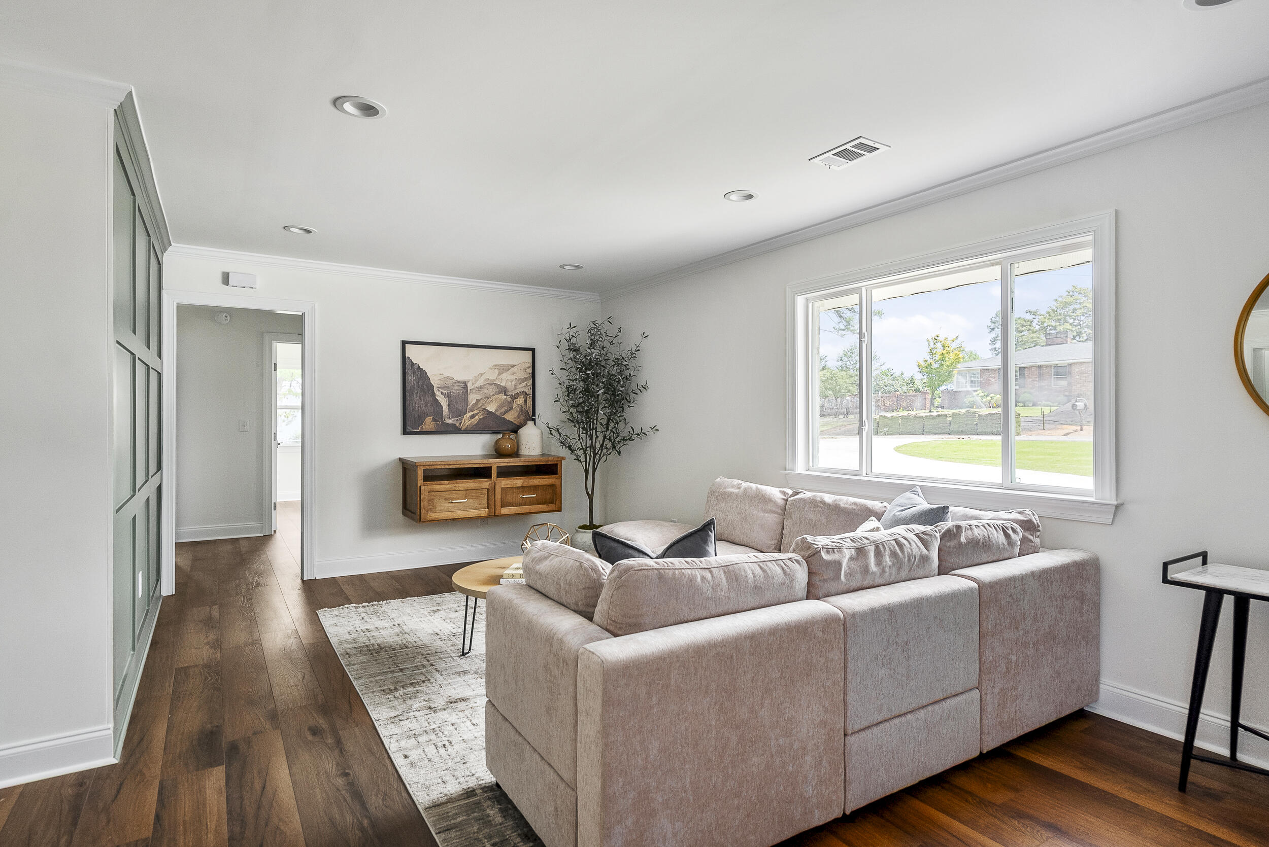743 Malvern Lane