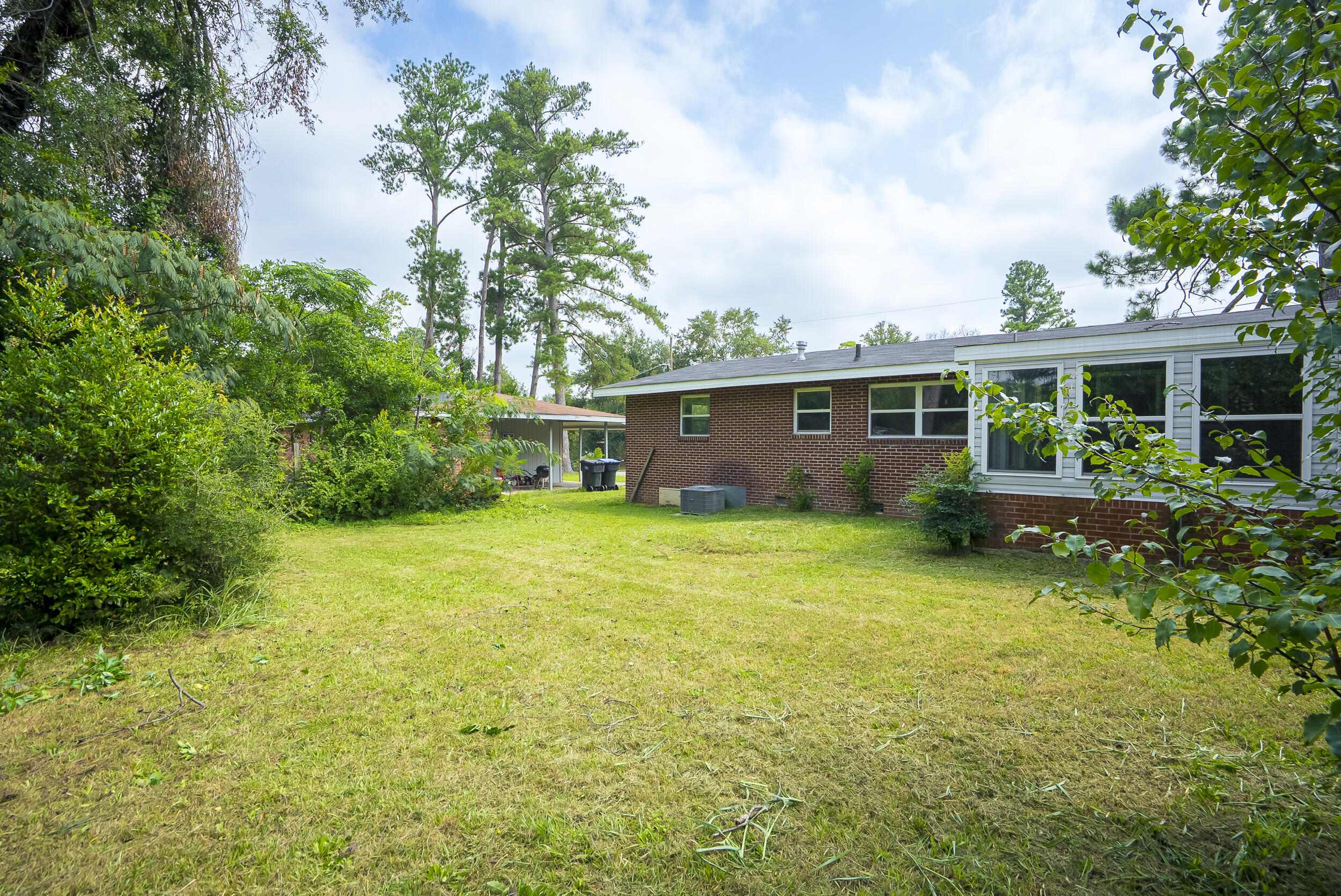 1413 Ranch Drive
