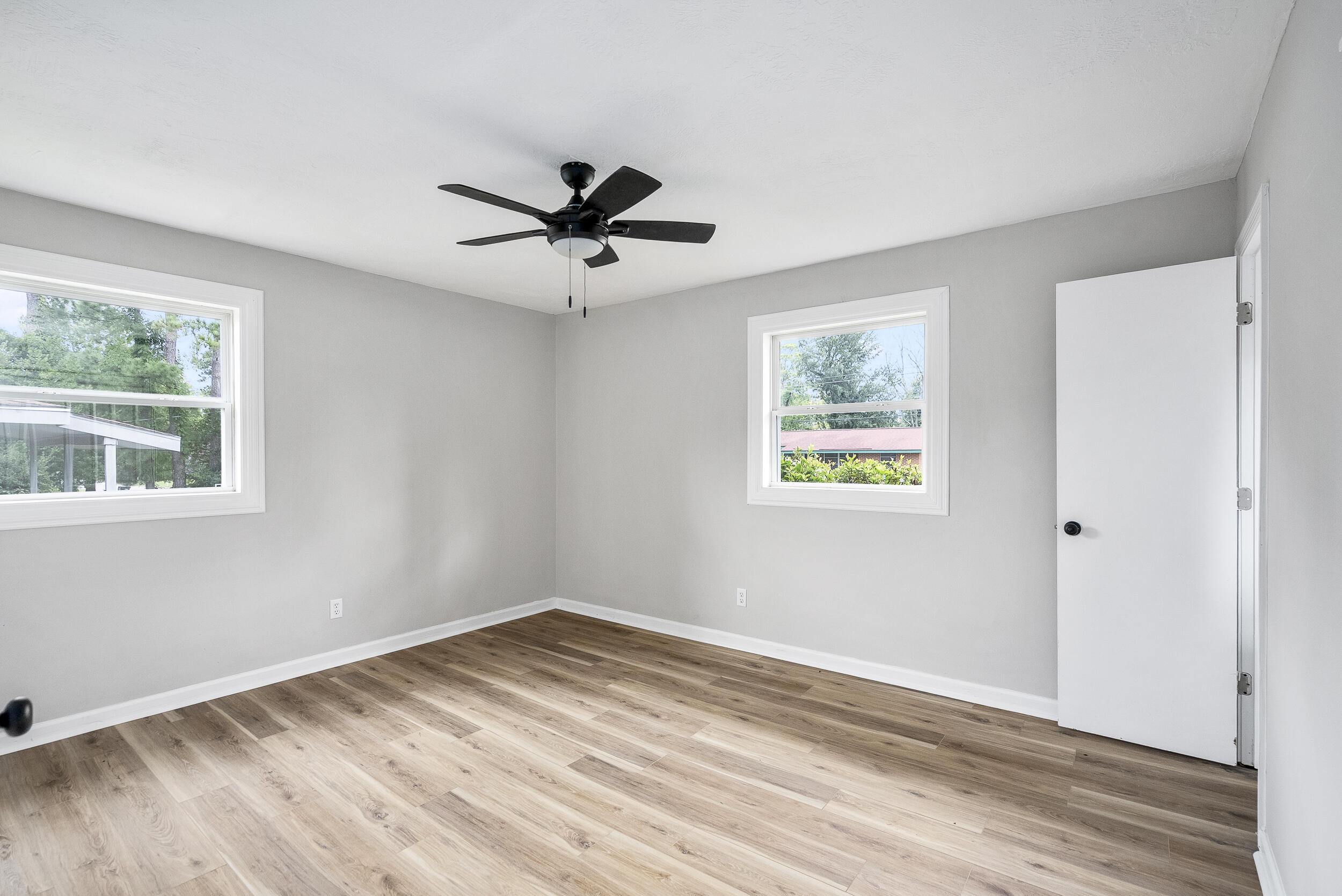 1413 Ranch Drive
