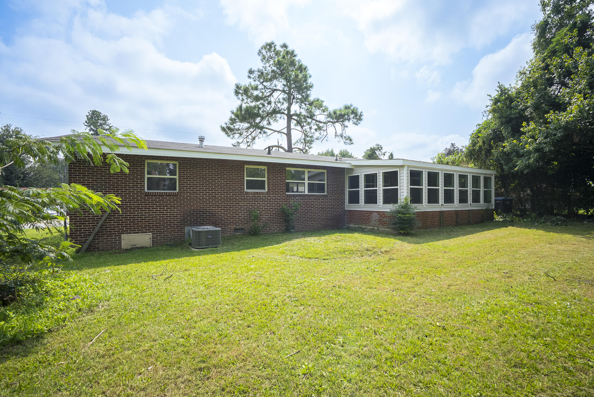 1413 Ranch Drive