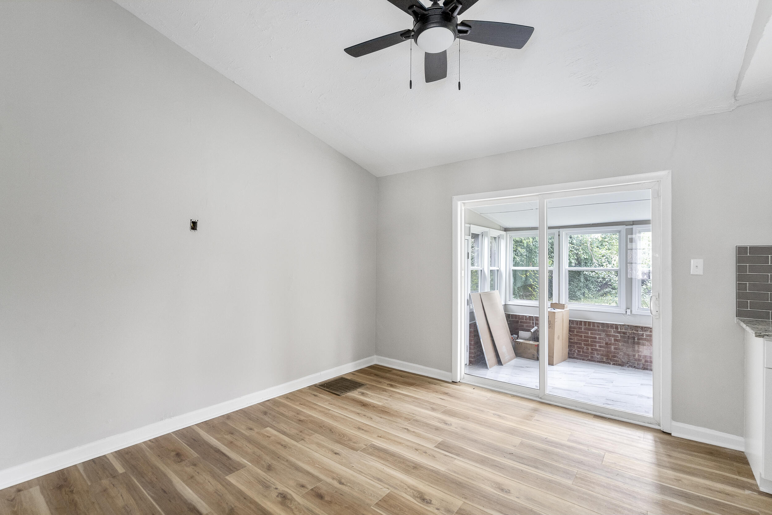 1413 Ranch Drive