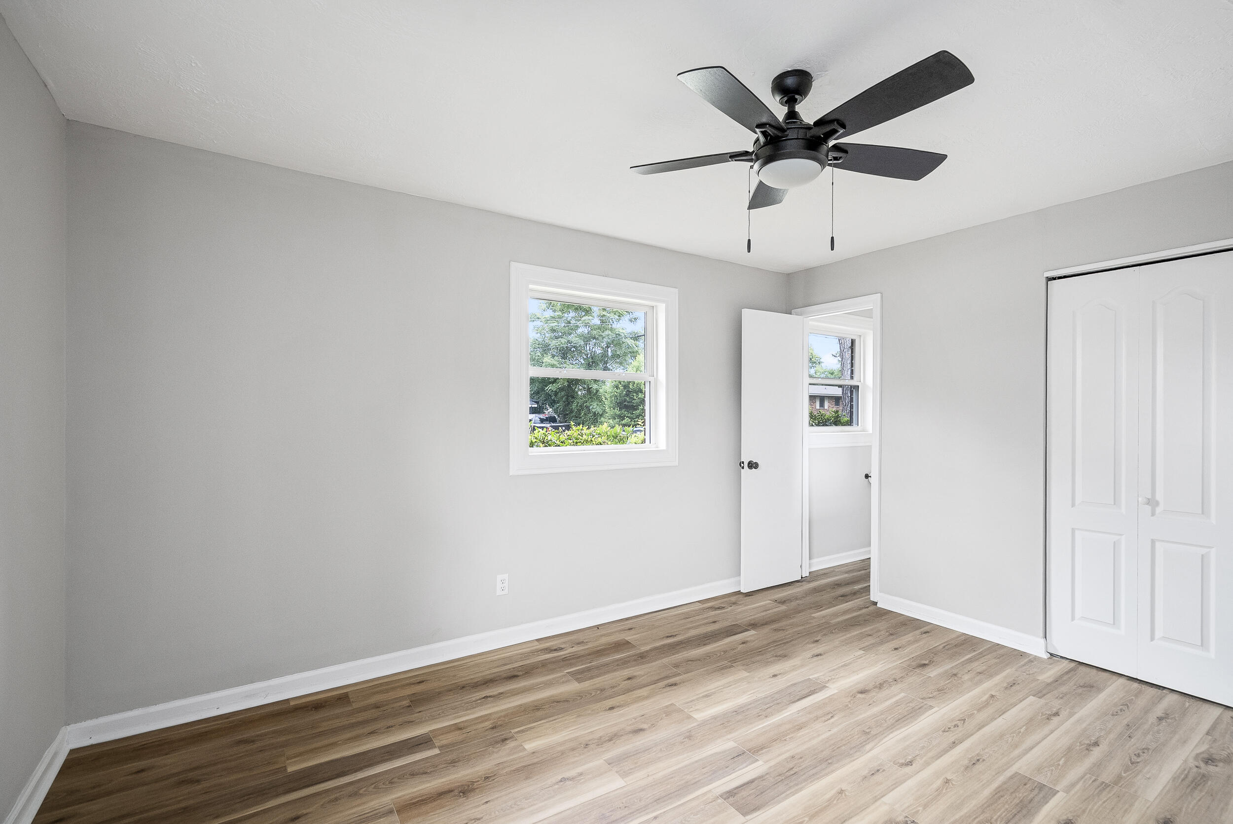 1413 Ranch Drive