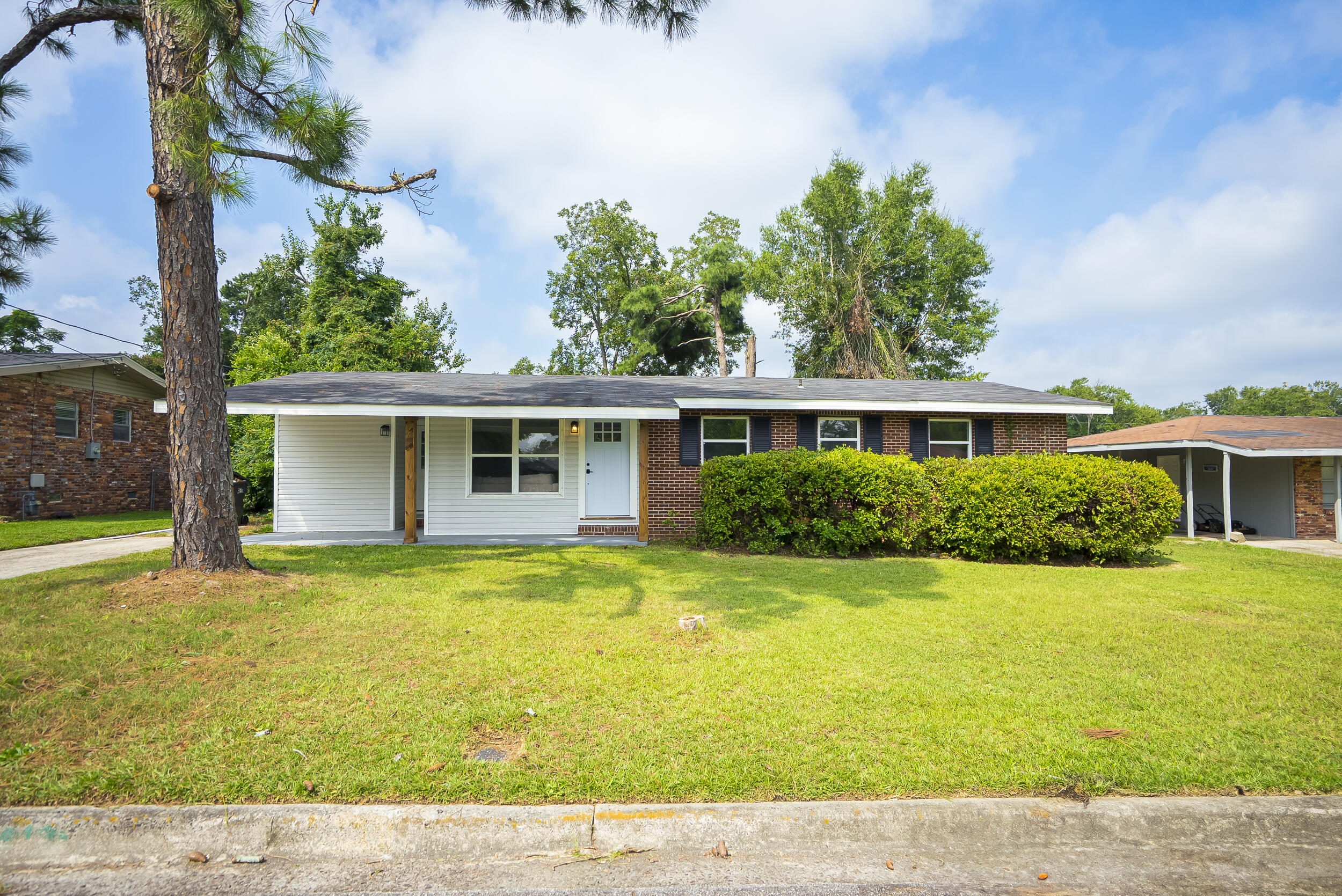 1413 Ranch Drive