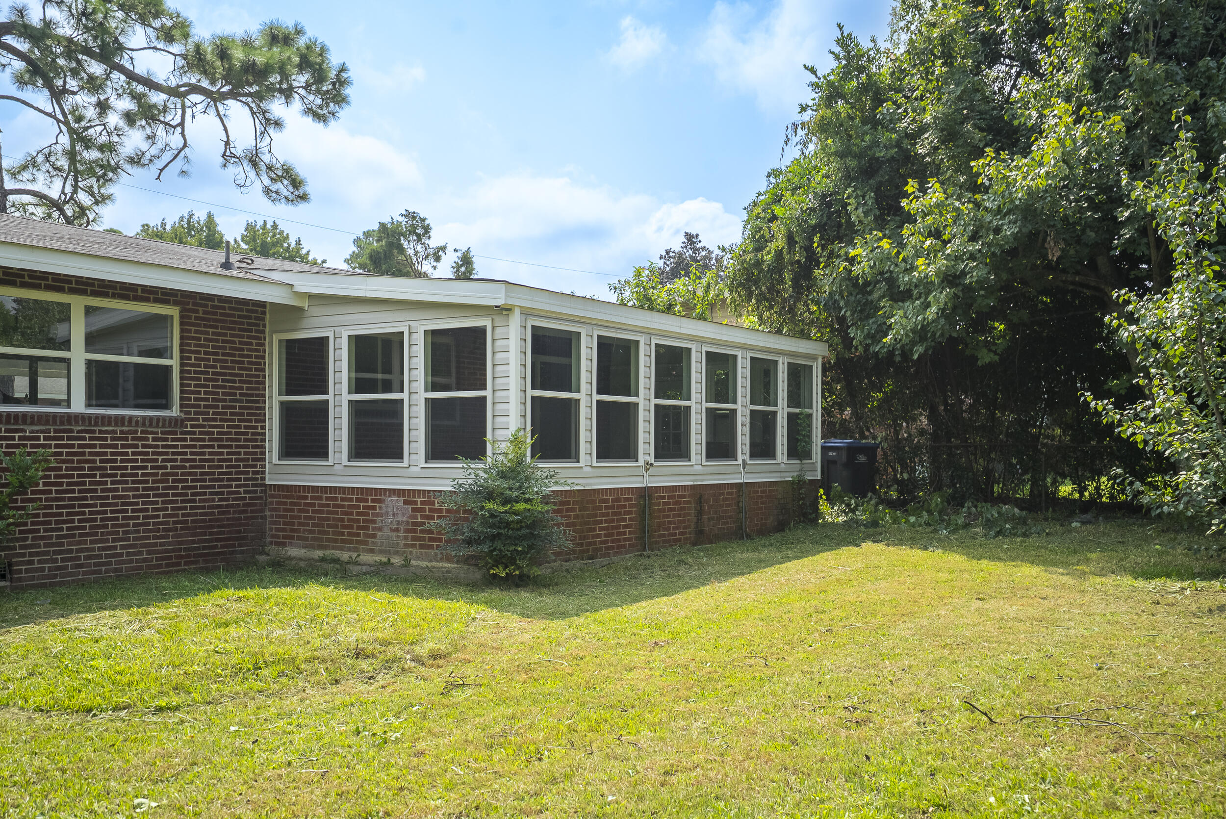 1413 Ranch Drive