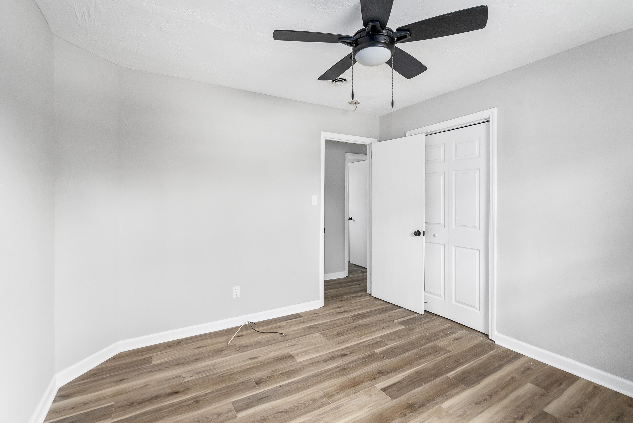 1413 Ranch Drive