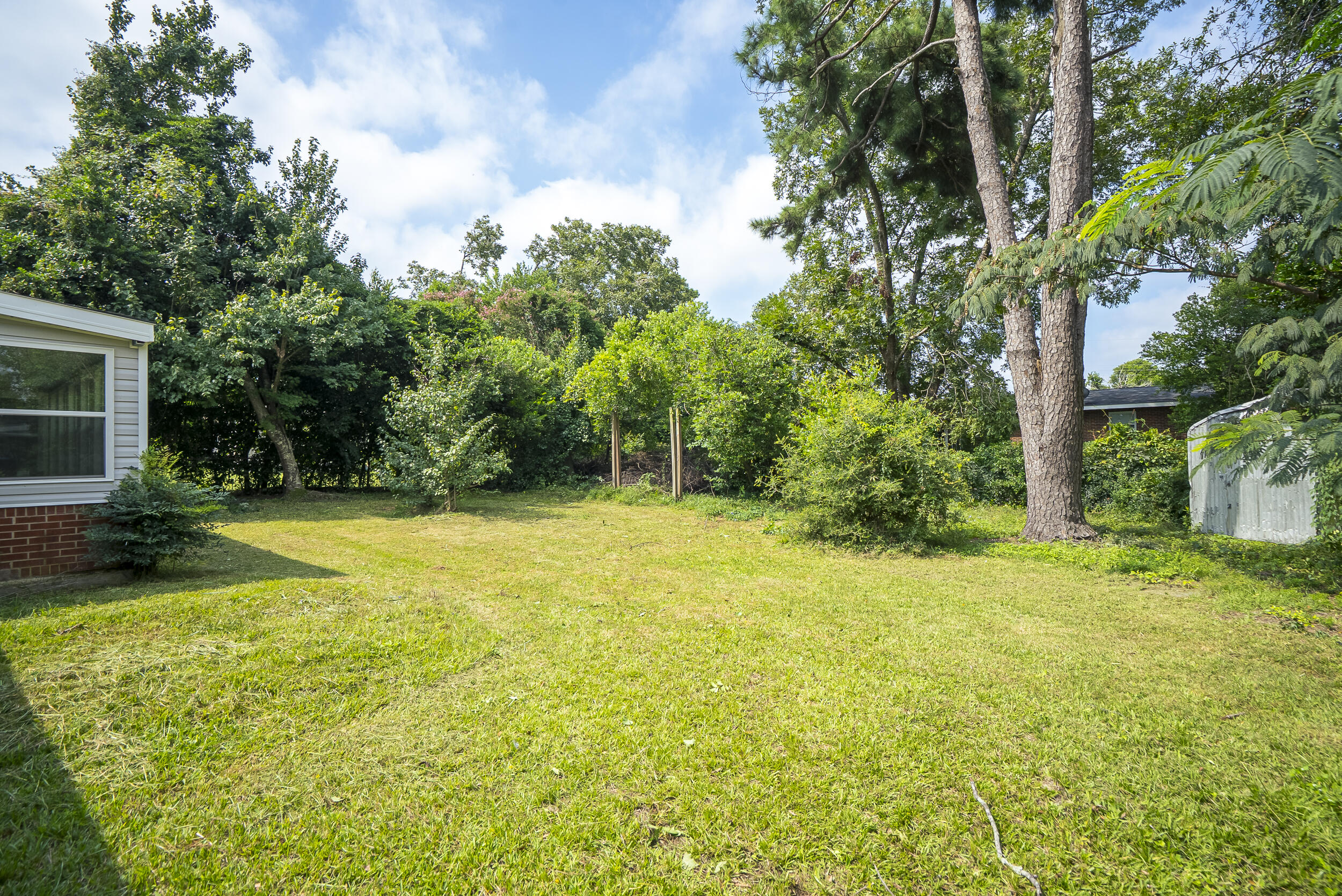 1413 Ranch Drive