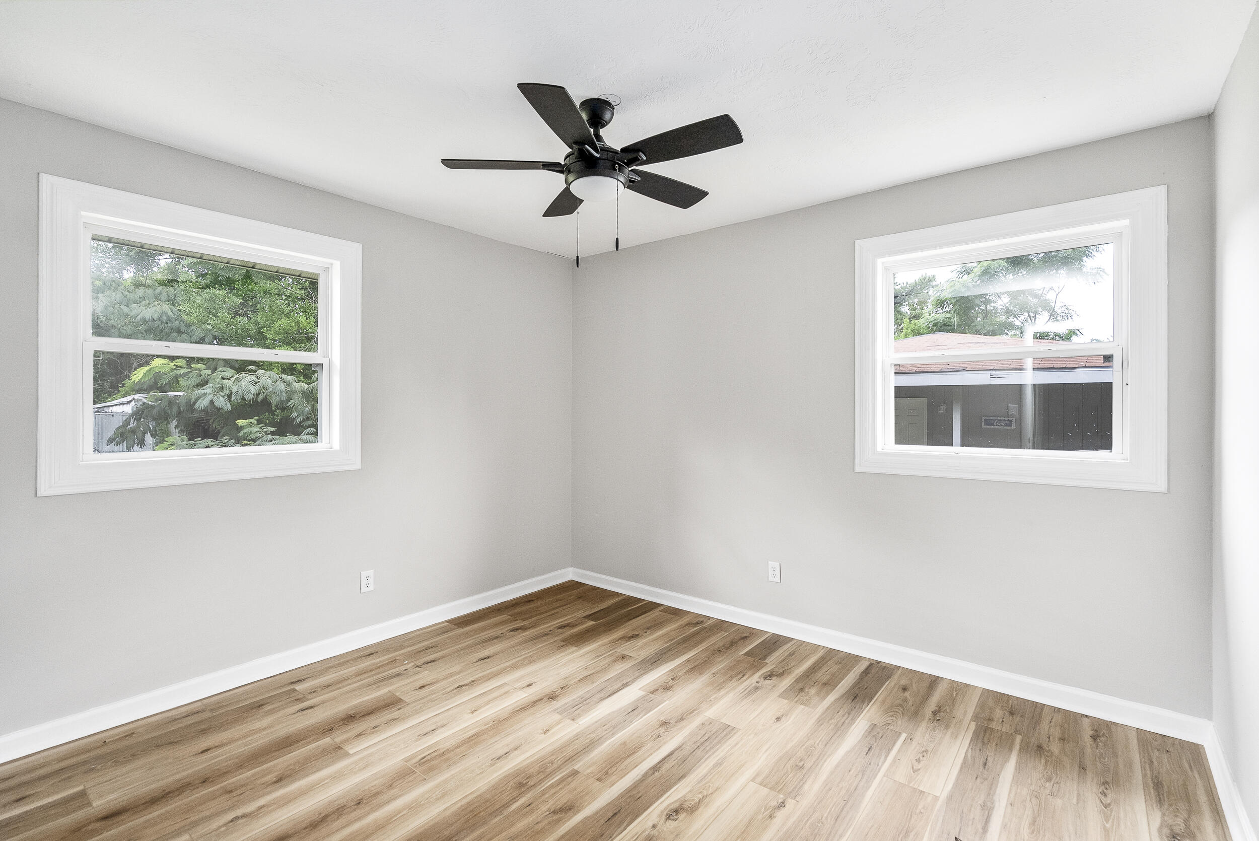 1413 Ranch Drive