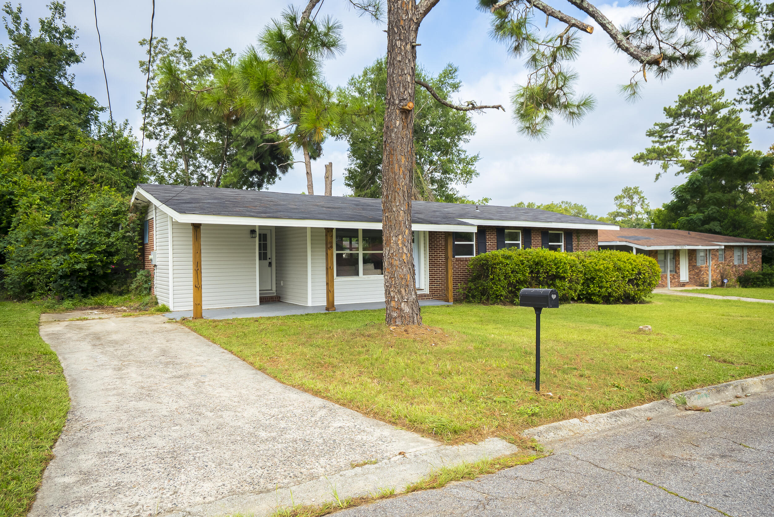 1413 Ranch Drive