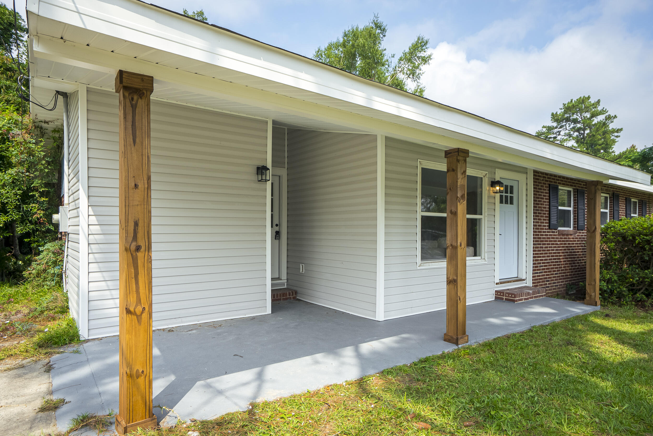 1413 Ranch Drive
