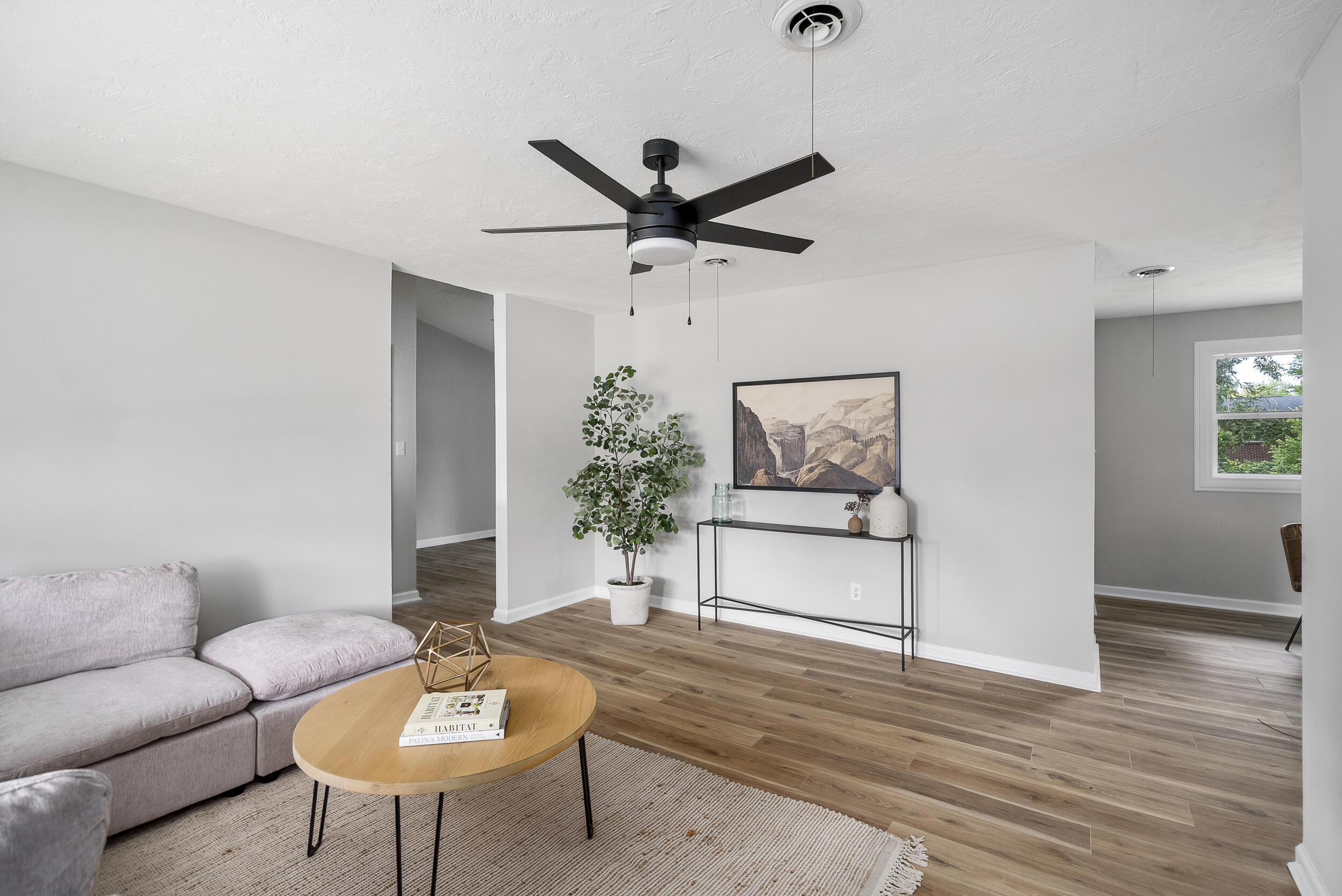 1413 Ranch Drive