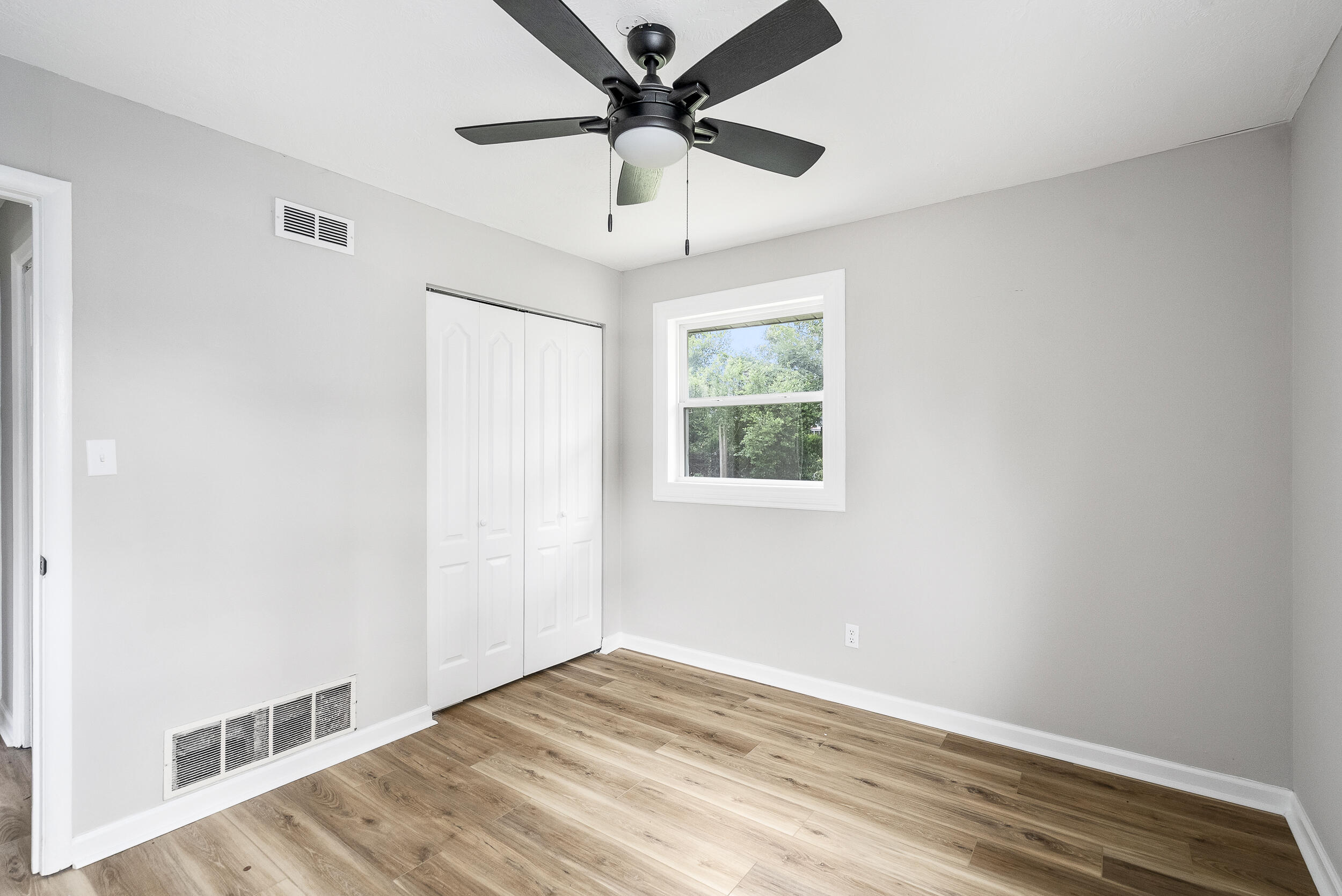 1413 Ranch Drive