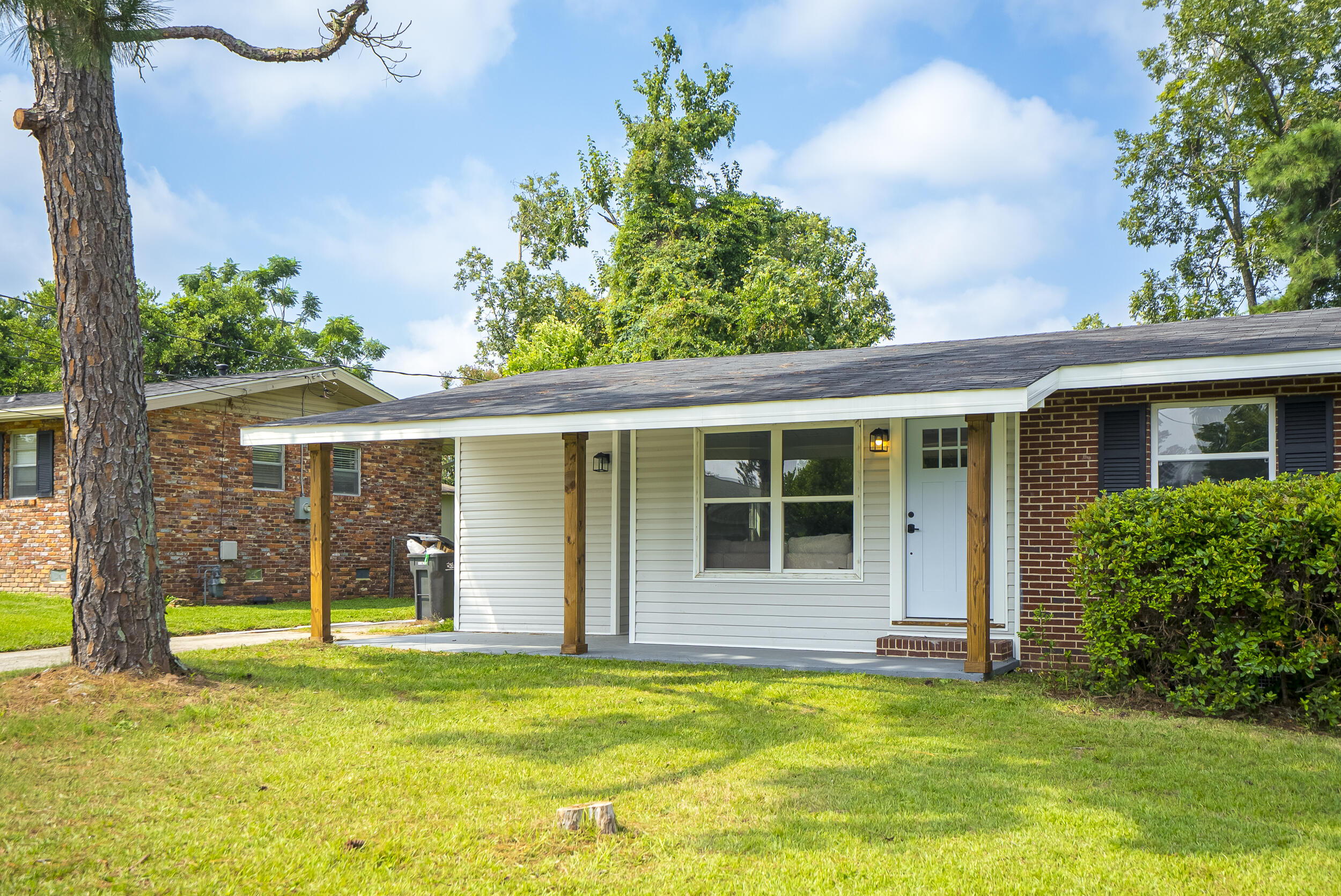 1413 Ranch Drive