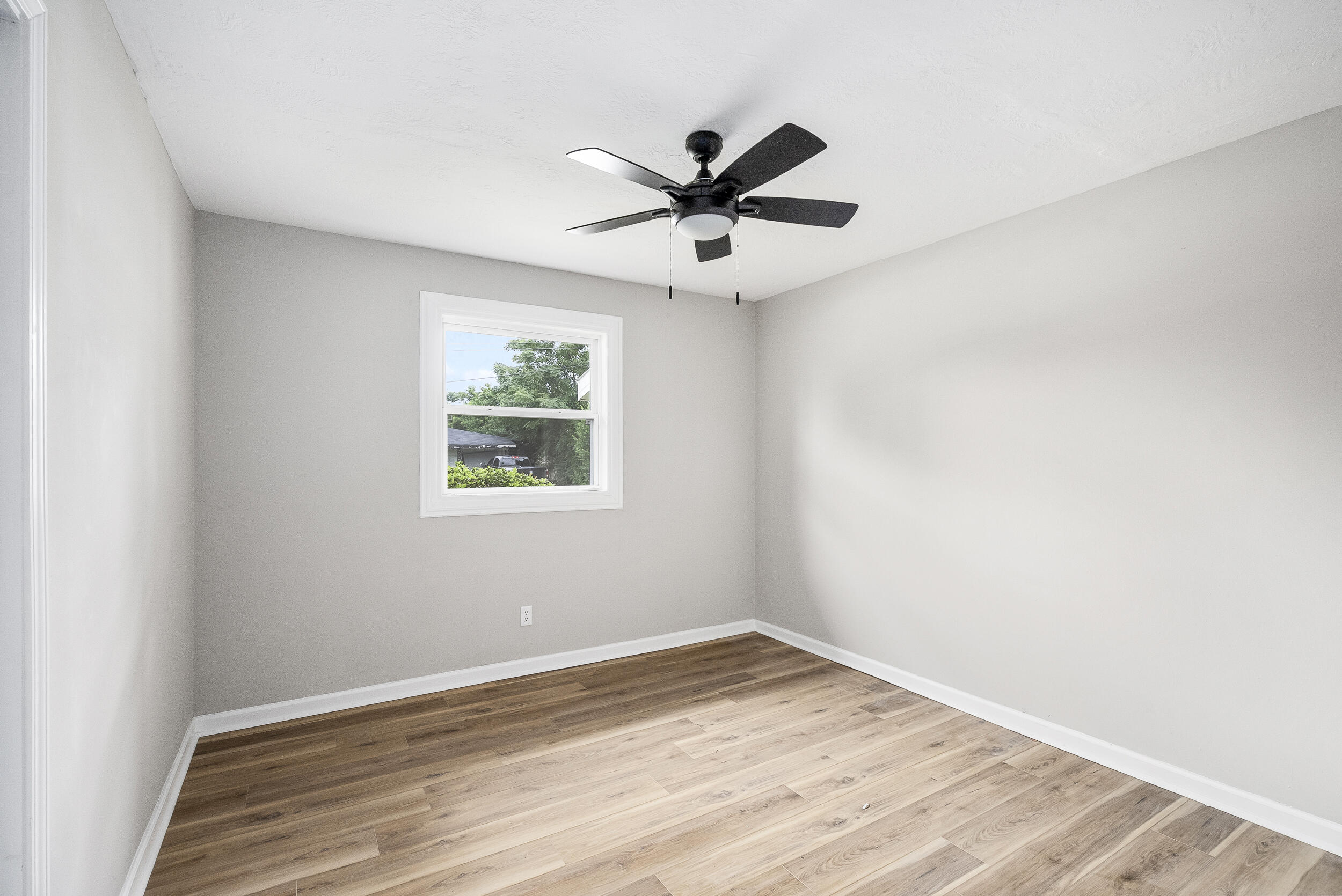 1413 Ranch Drive