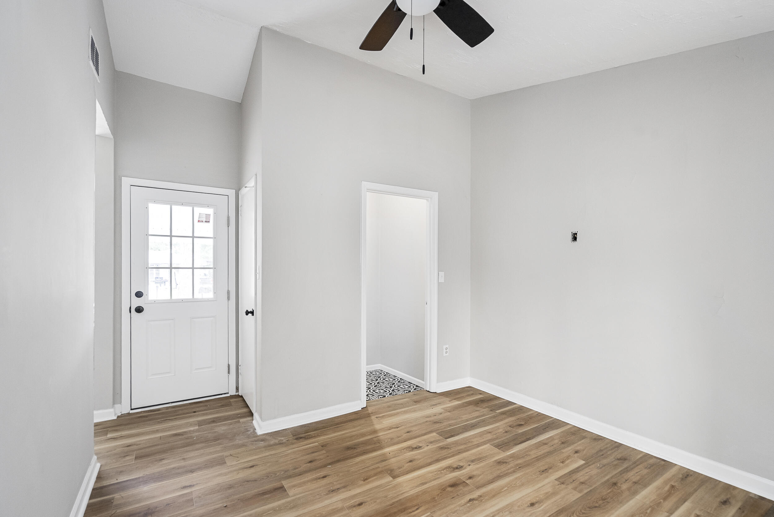 1413 Ranch Drive