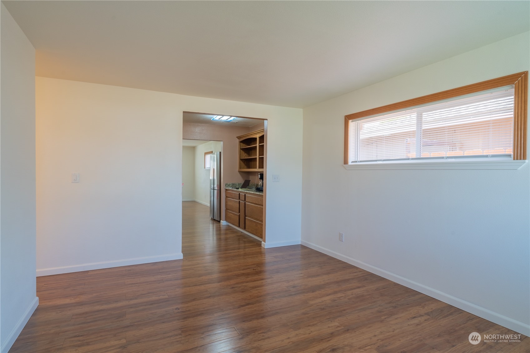 503 S Canterbury Lane