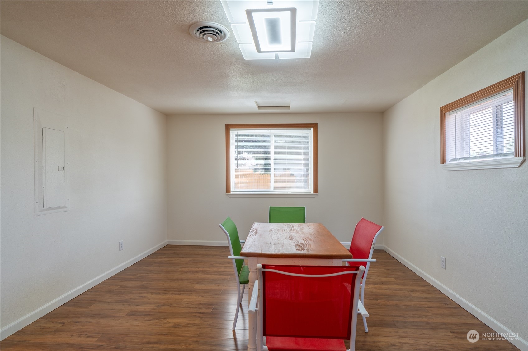 503 S Canterbury Lane