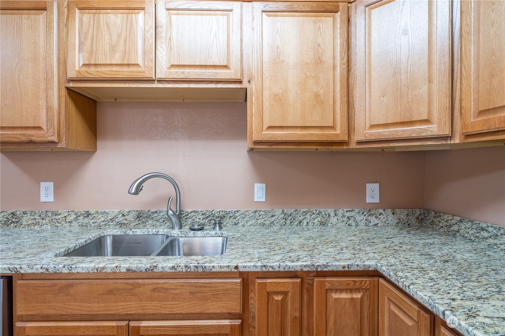 503 S Canterbury Lane