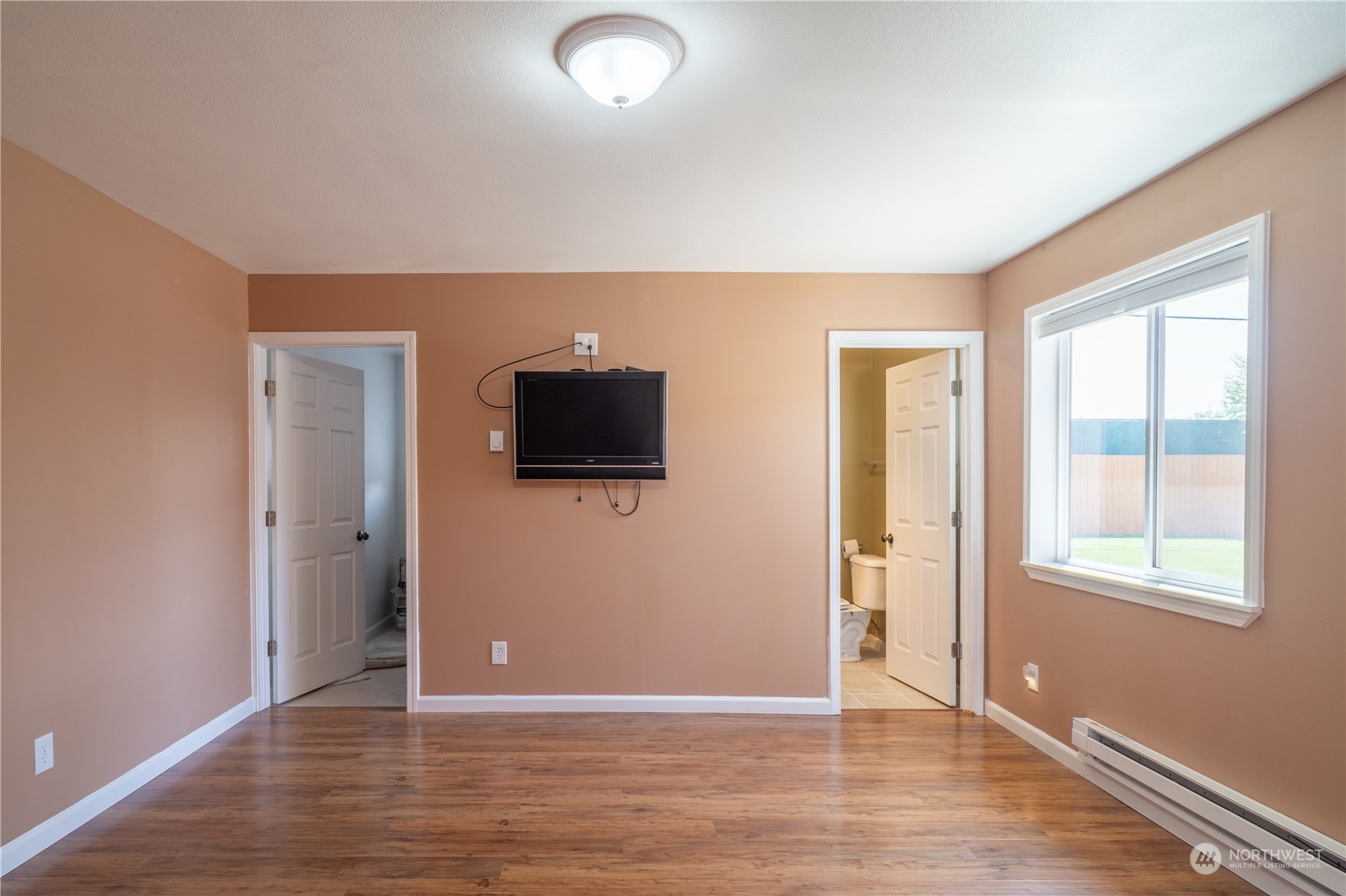 503 S Canterbury Lane