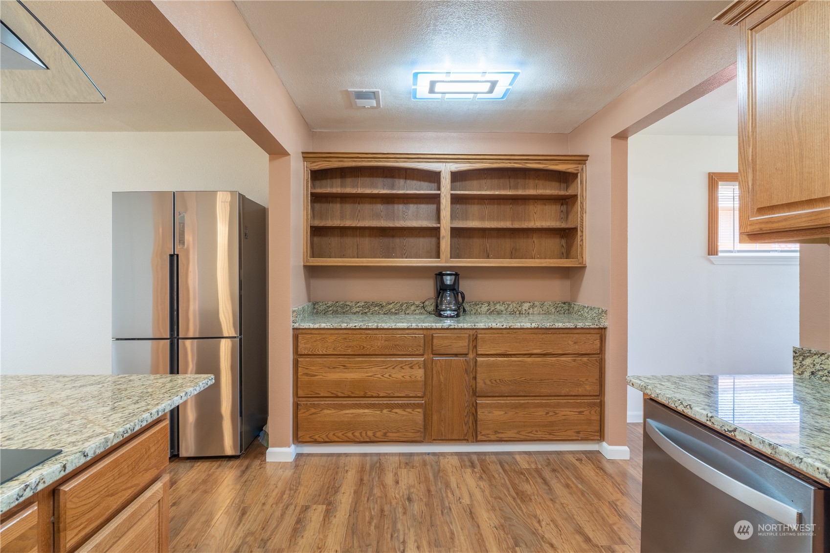 503 S Canterbury Lane